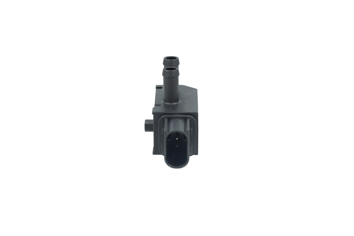 Differenzdrucksensor NRF 708095