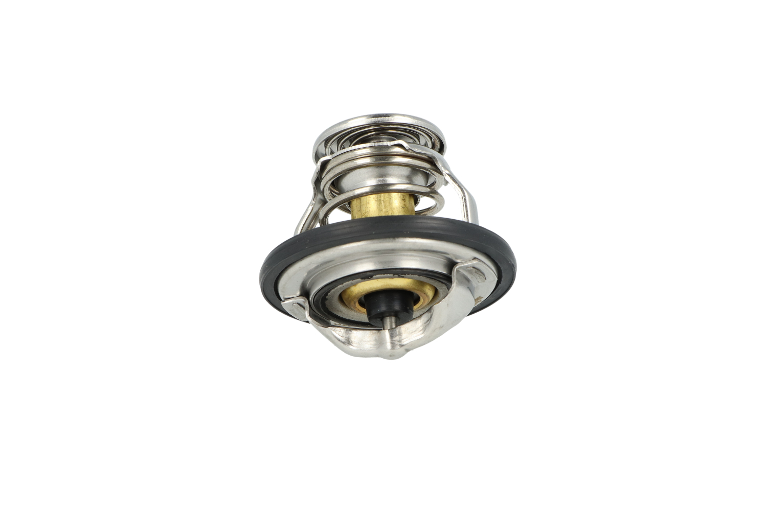 725404 Thermostat NRF 2120050K00 PEUGEOT