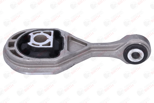 57182 Engine mount BIRTH 51886103