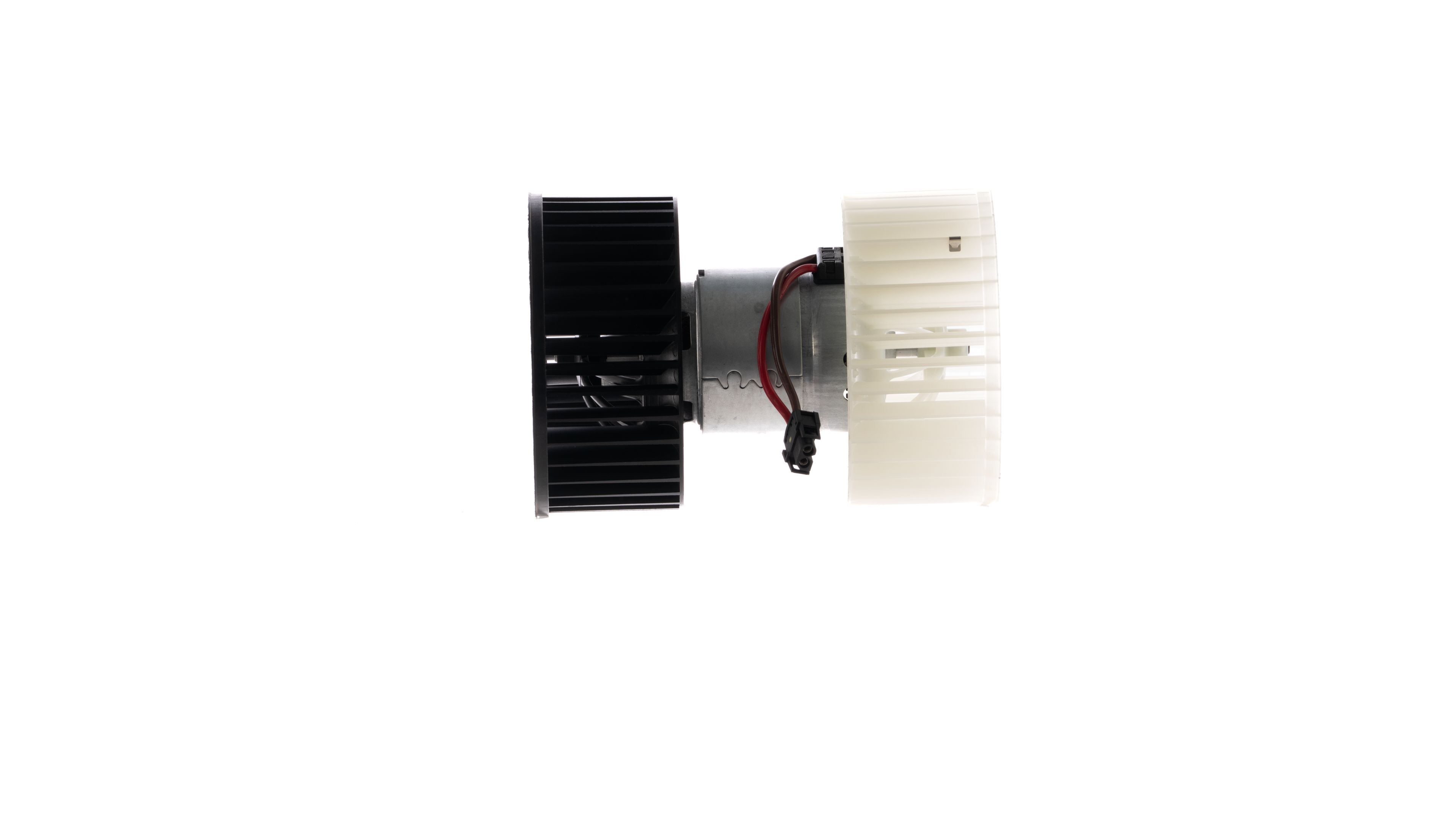 72565602 MAHLE AB251000S Heater blower motor E46 323i 2.5 163 hp Petrol 1999 price
