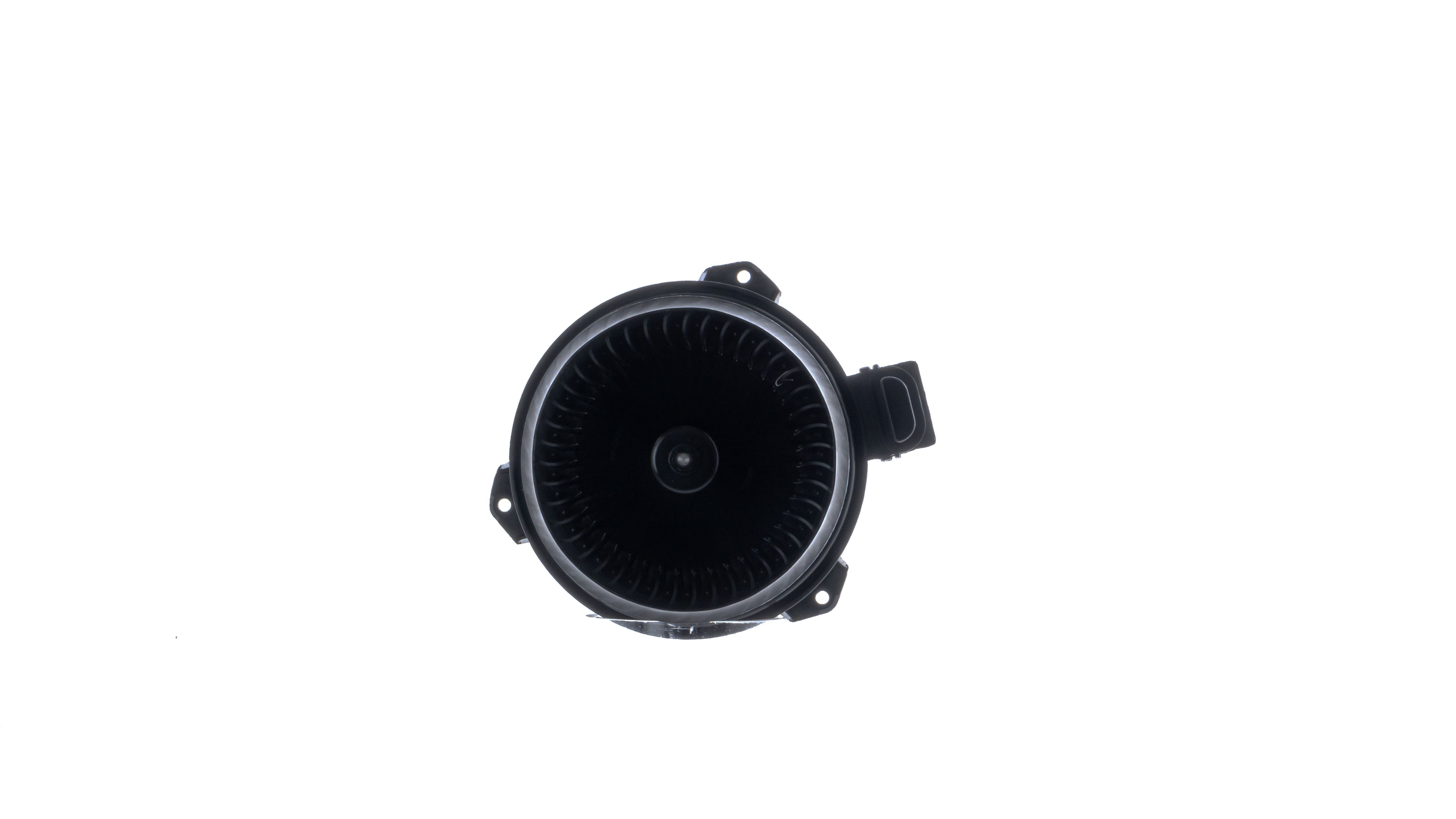 MAHLE ORIGINAL AB 354 000S Ventilator notranjega prostora TOYOTA izkušnje in cena