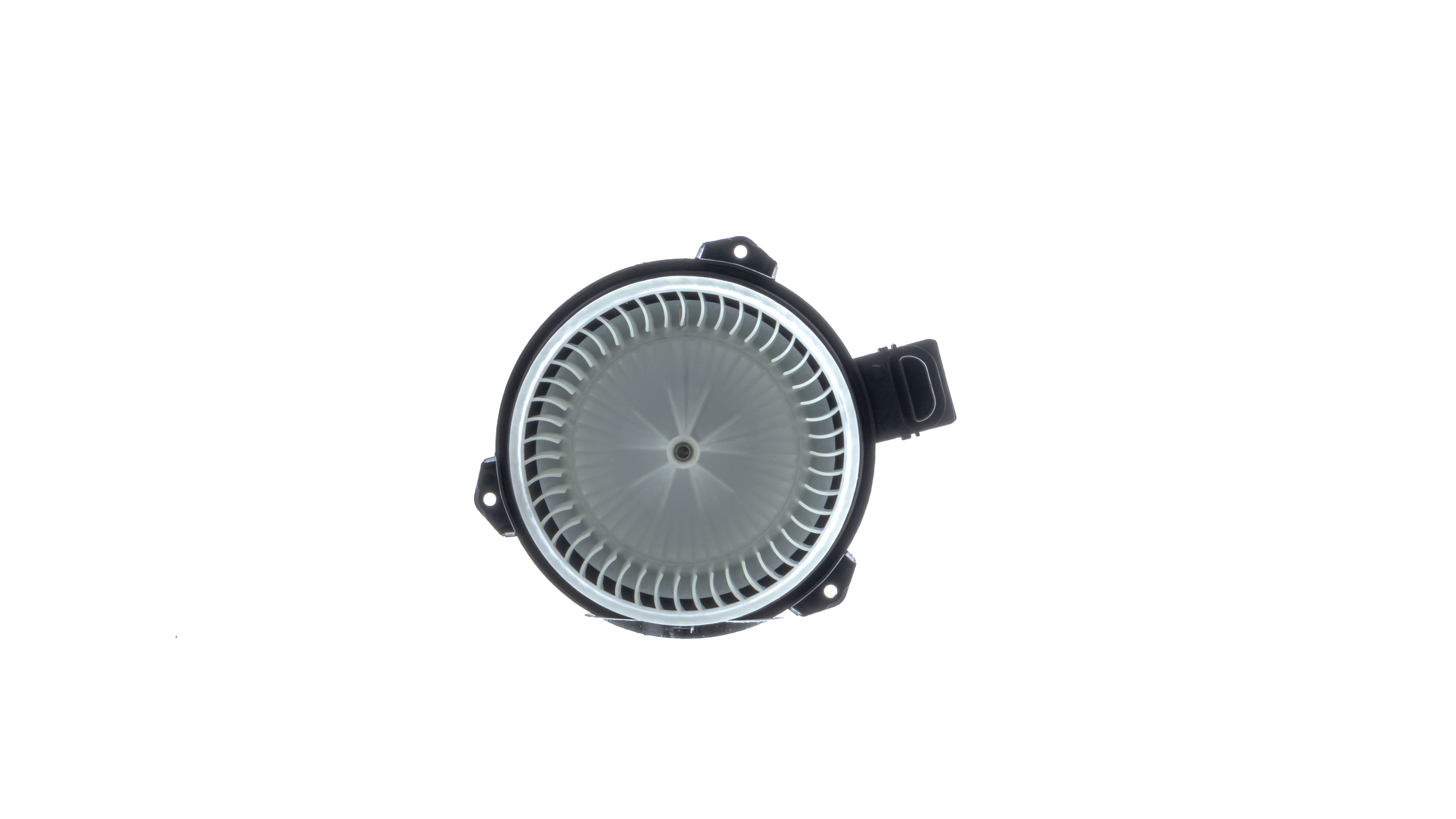 MAHLE ORIGINAL AB 355 000S Ventilator notranjega prostora TOYOTA izkušnje in cena