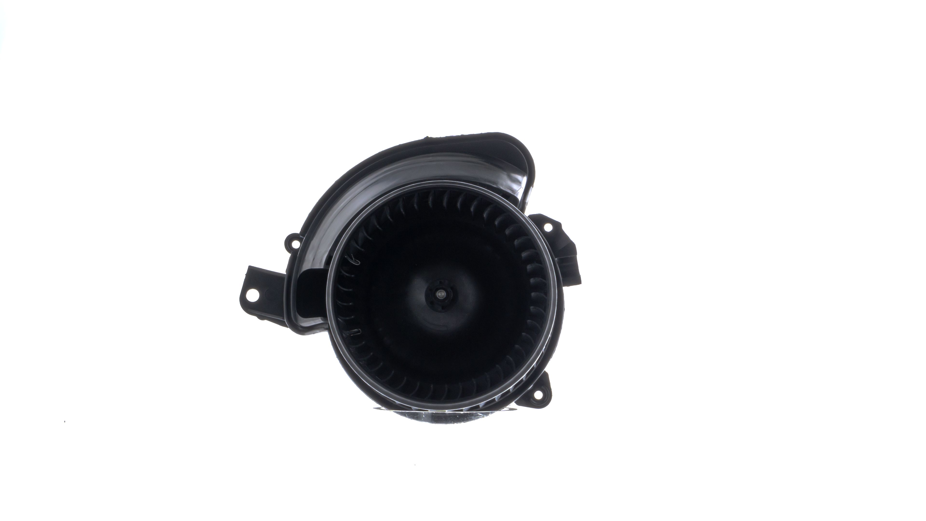 72565599 AB369000S Innenraumgebläse MAHLE ORIGINAL 77364827 PEUGEOT