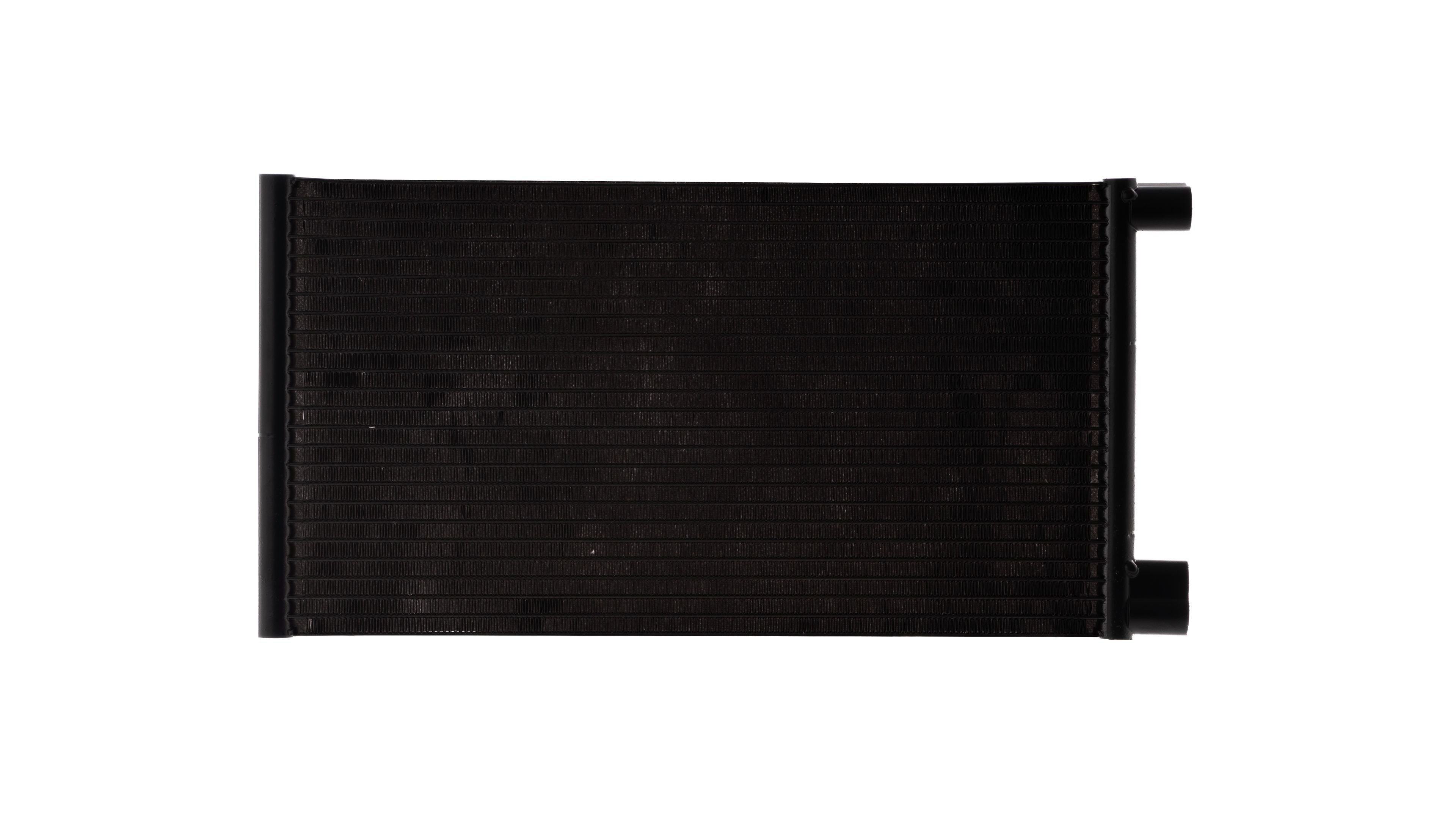 MAHLE ORIGINAL AC 1178 000S FIAT SEICENTO ac condenser replacement cost uk
