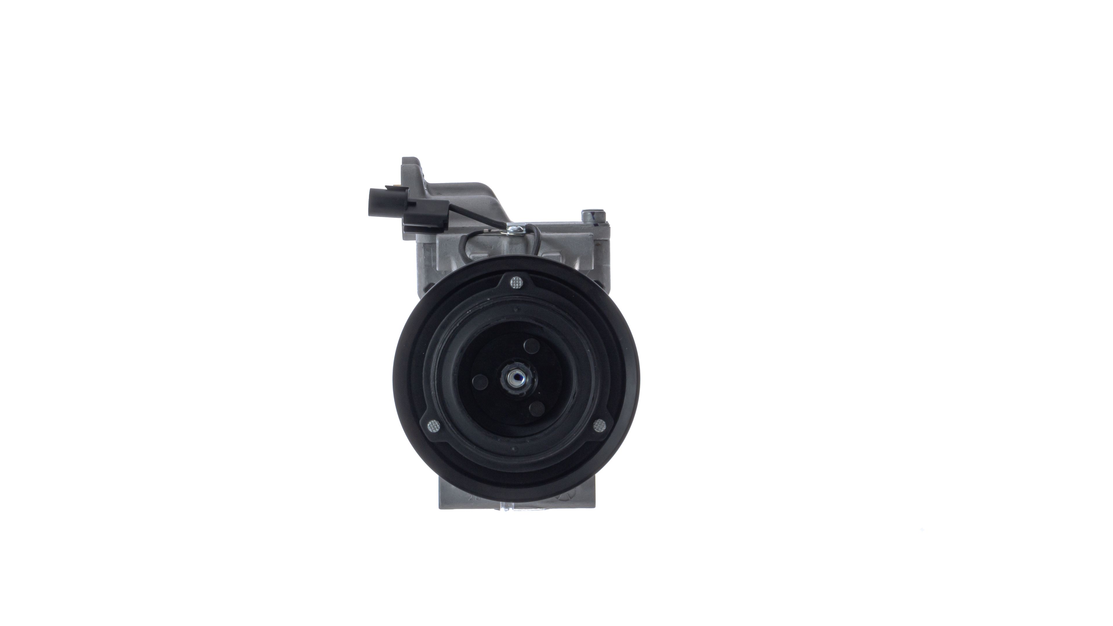 72562291 ACP1217000S Κομπρεσέρ air condition MAHLE ORIGINAL 977011C150 AUDI
