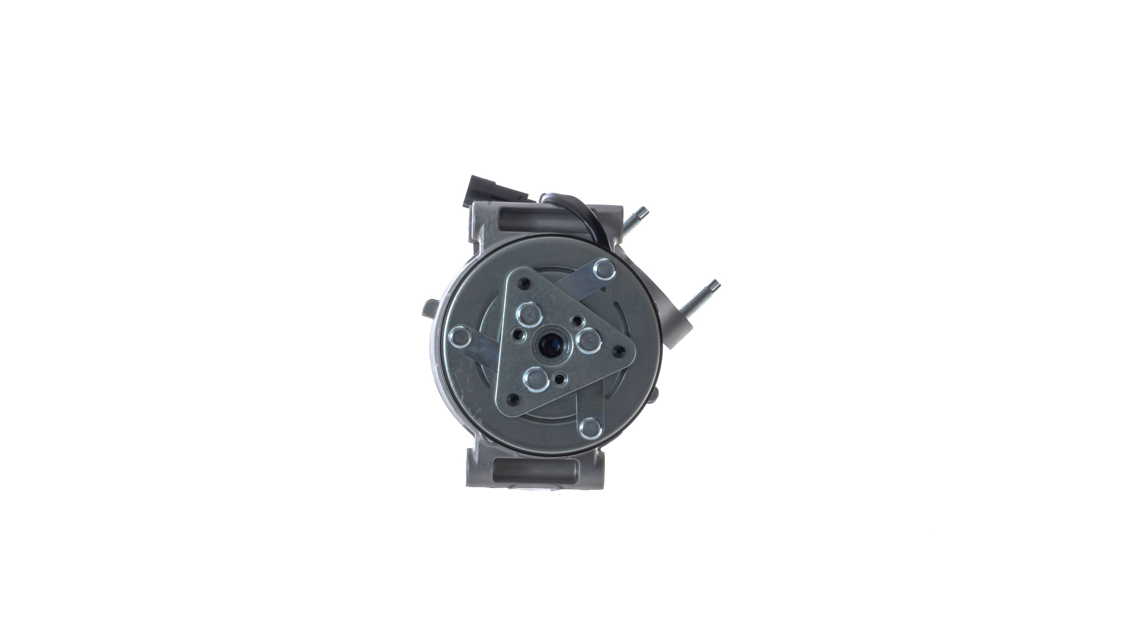72560243 ACP1393000S Détendeur, climatisation MAHLE ORIGINAL LR051045 VW