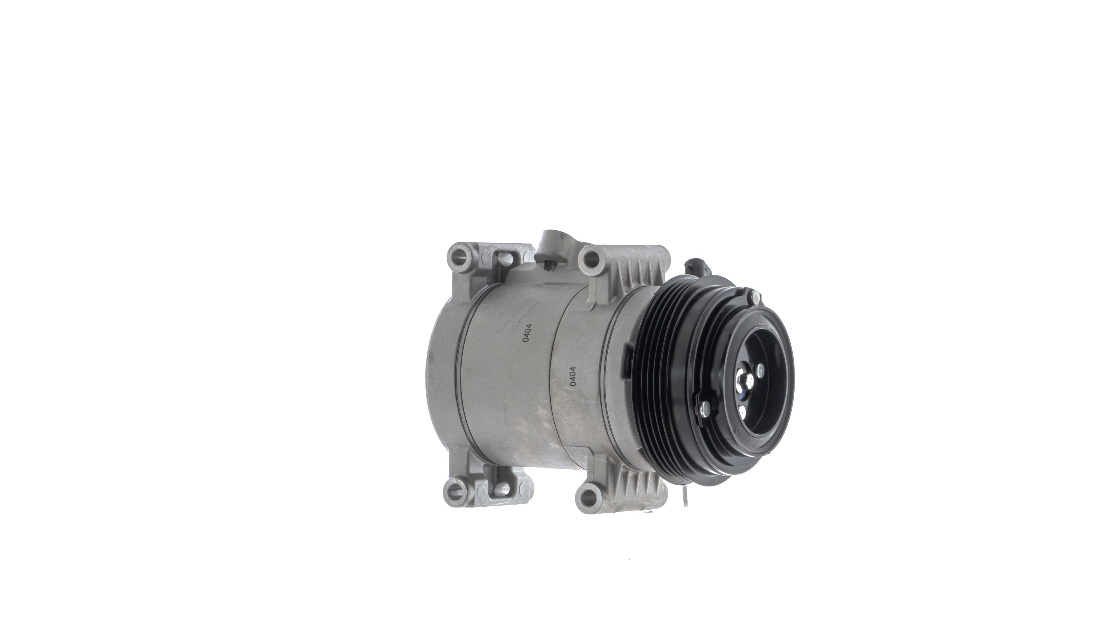 72559772 ACP1605000S Kondicionieriaus kompresorius MAHLE ORIGINAL 94558244