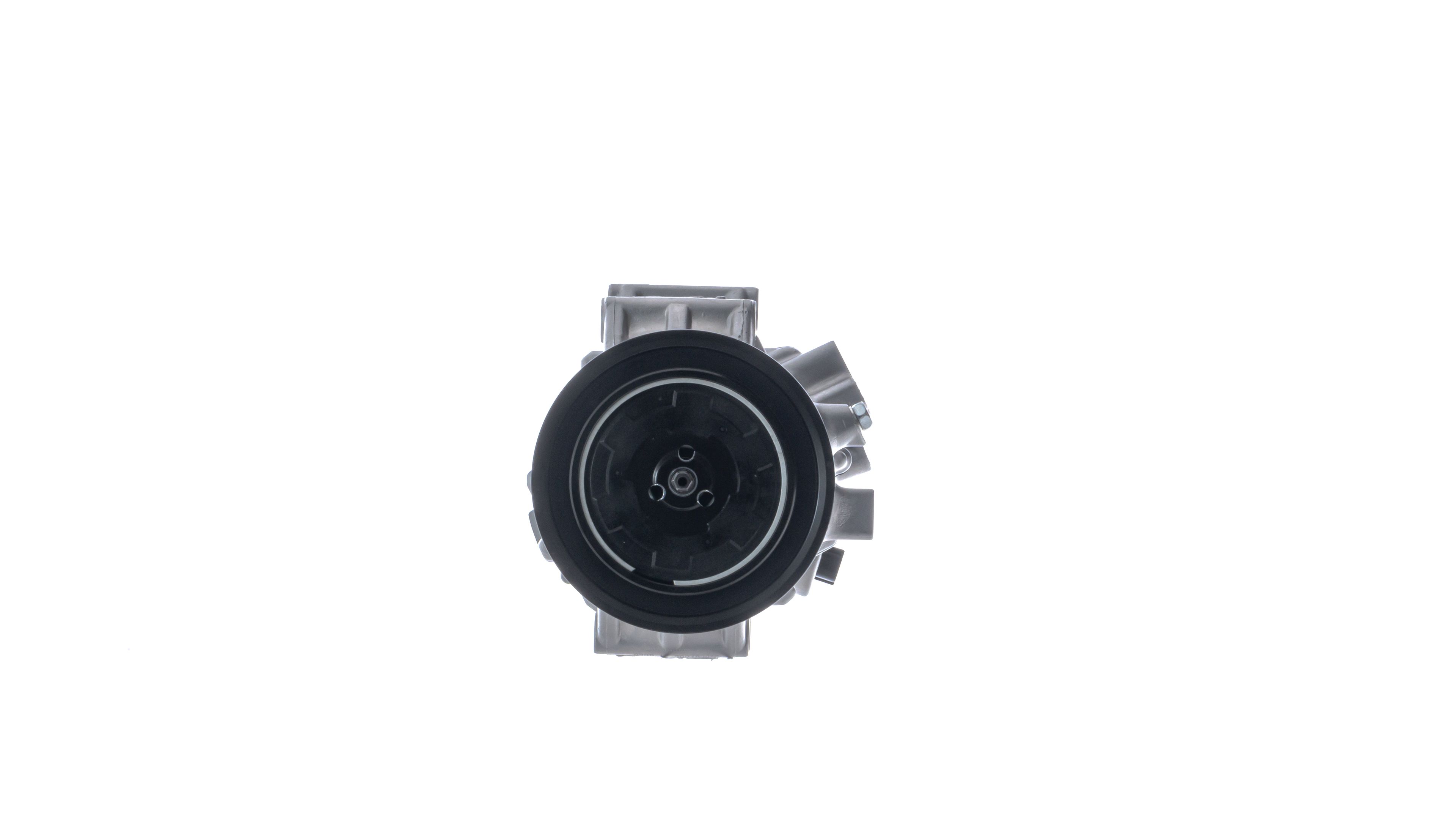 MAHLE ORIGINAL ACP 1637 000S hvor mye koster ac kompressor Lexus LS UCF30