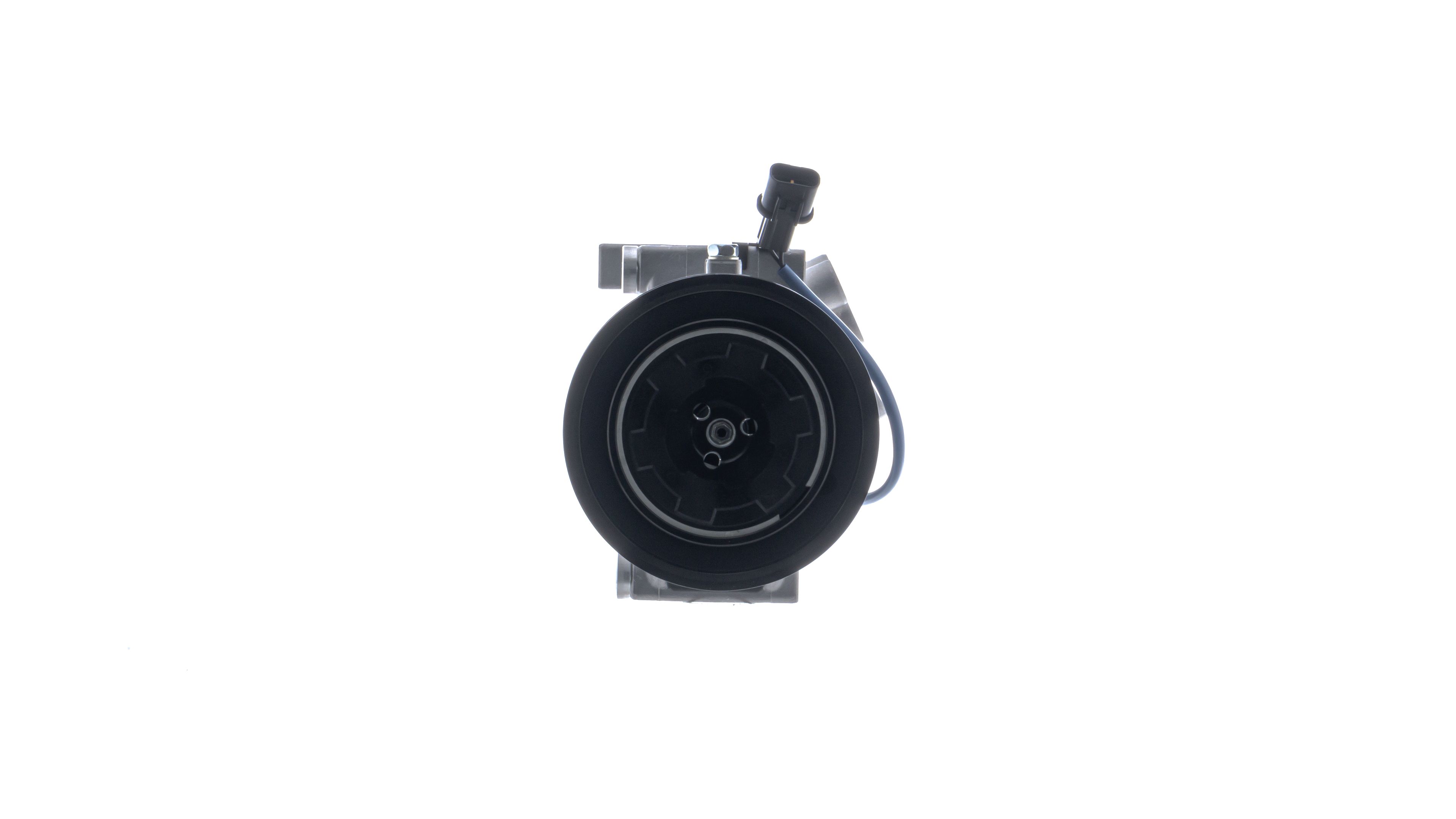 MAHLE ORIGINAL ACP 1638 000S HYUNDAI TUCSON 2023 Kompresorius / dalys