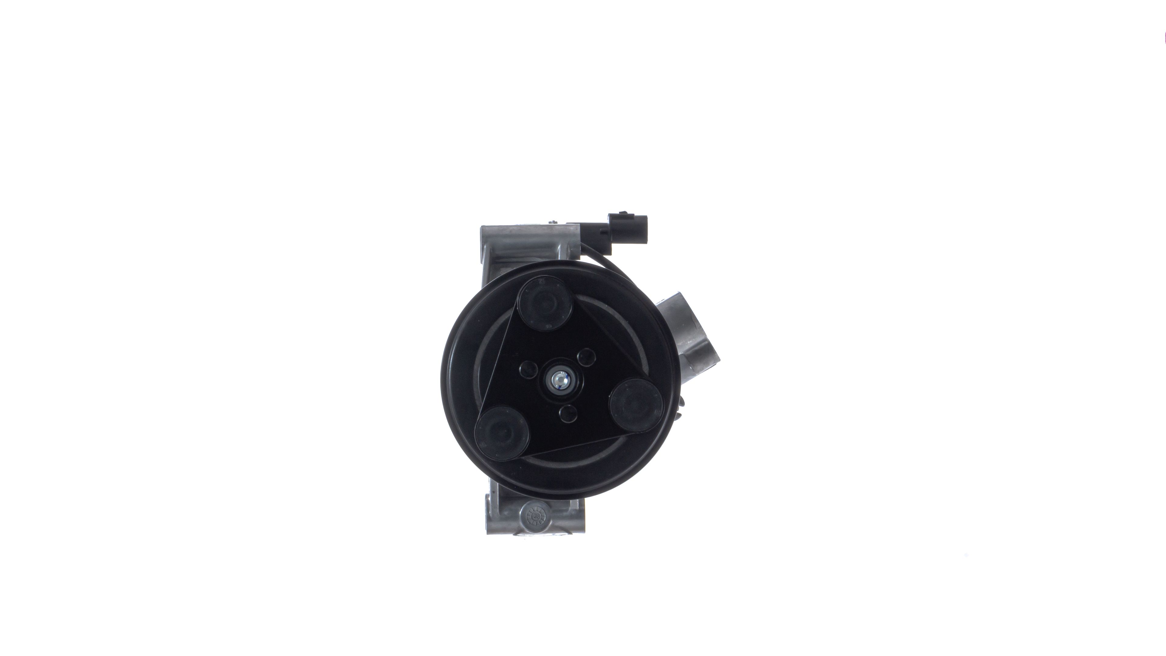 ACP 1642 000S MAHLE ORIGINAL Aircon compressor Mitsubishi Carisma DAO