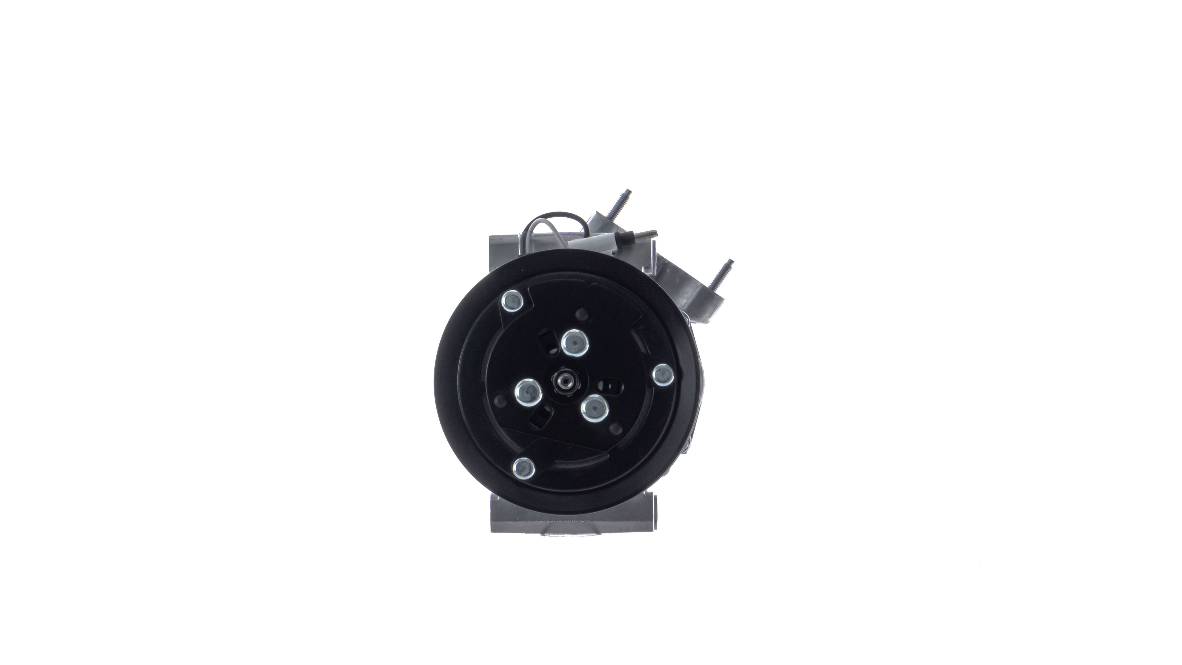 Compresseur de climatisation ACP 1646 000S prix Compresseur MAHLE ORIGINAL RENAULT