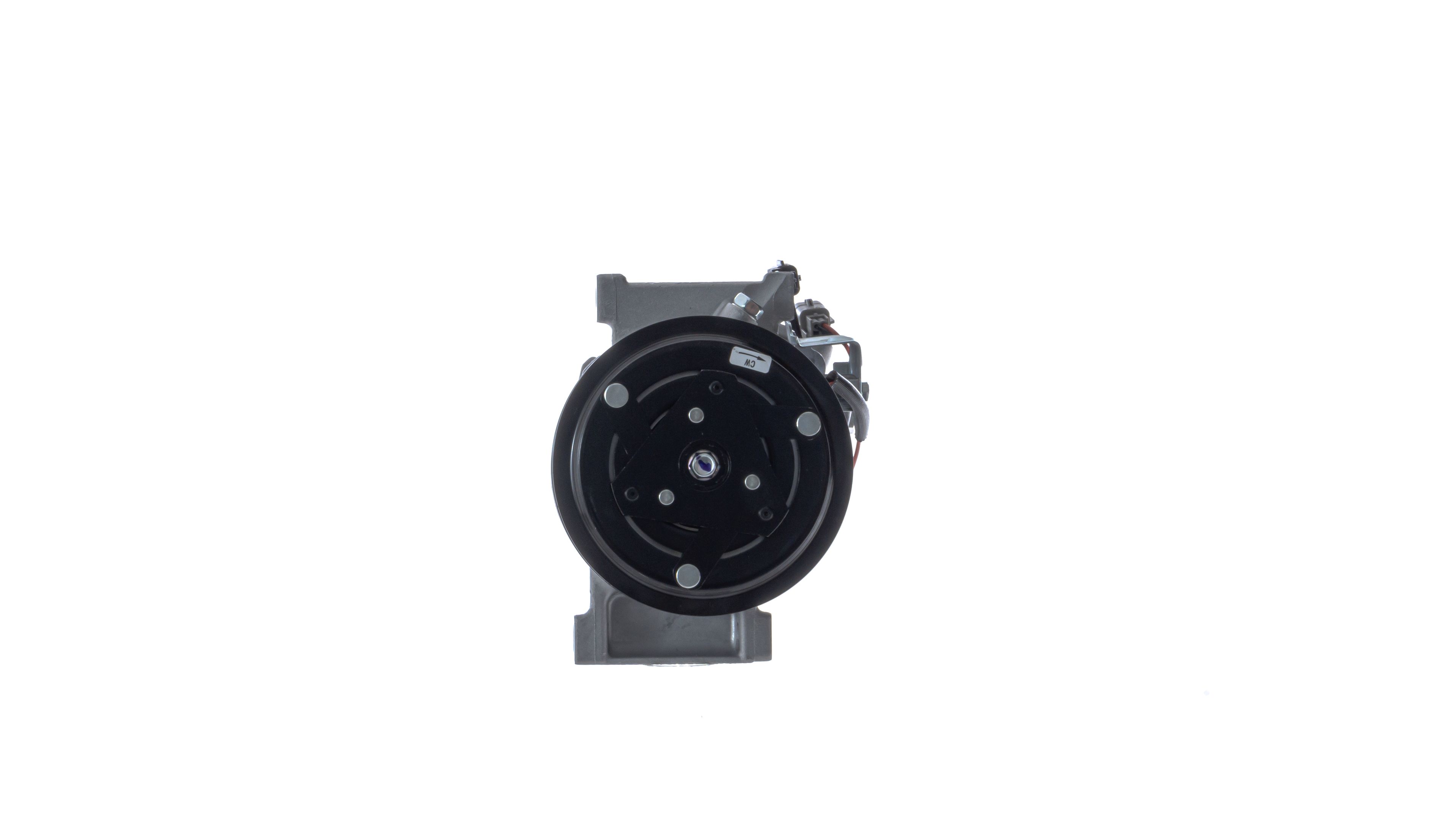 72562340 ACP1668000S Kompresor, klimatizace MAHLE ORIGINAL 926004-PB0A BMW