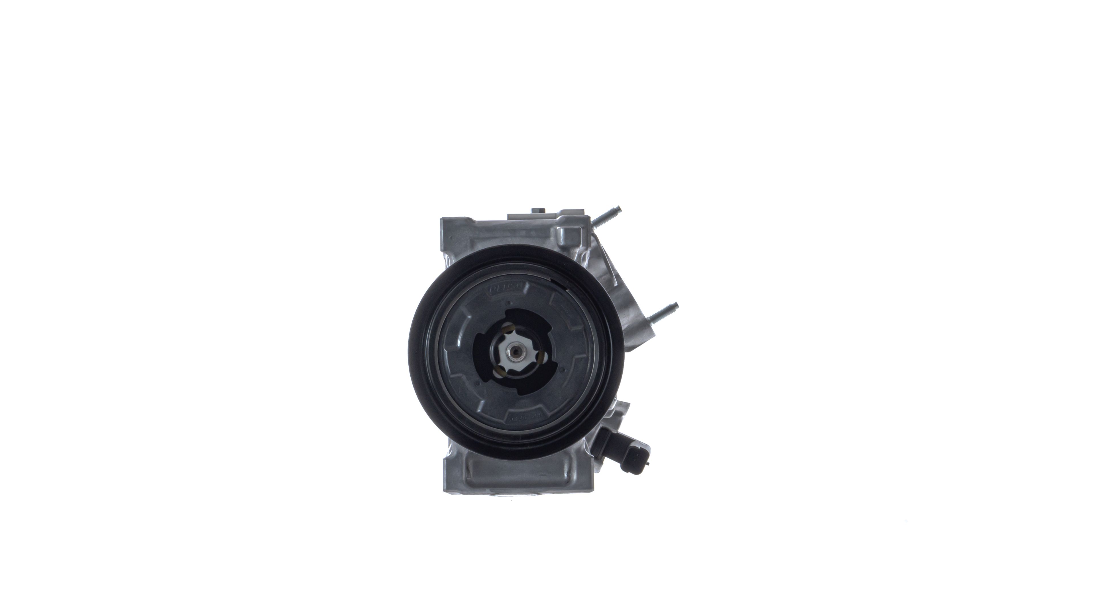 72562341 ACP1669000P Ekspansiooniklapp, kliimaseade MAHLE ORIGINAL 9830104180 BMW