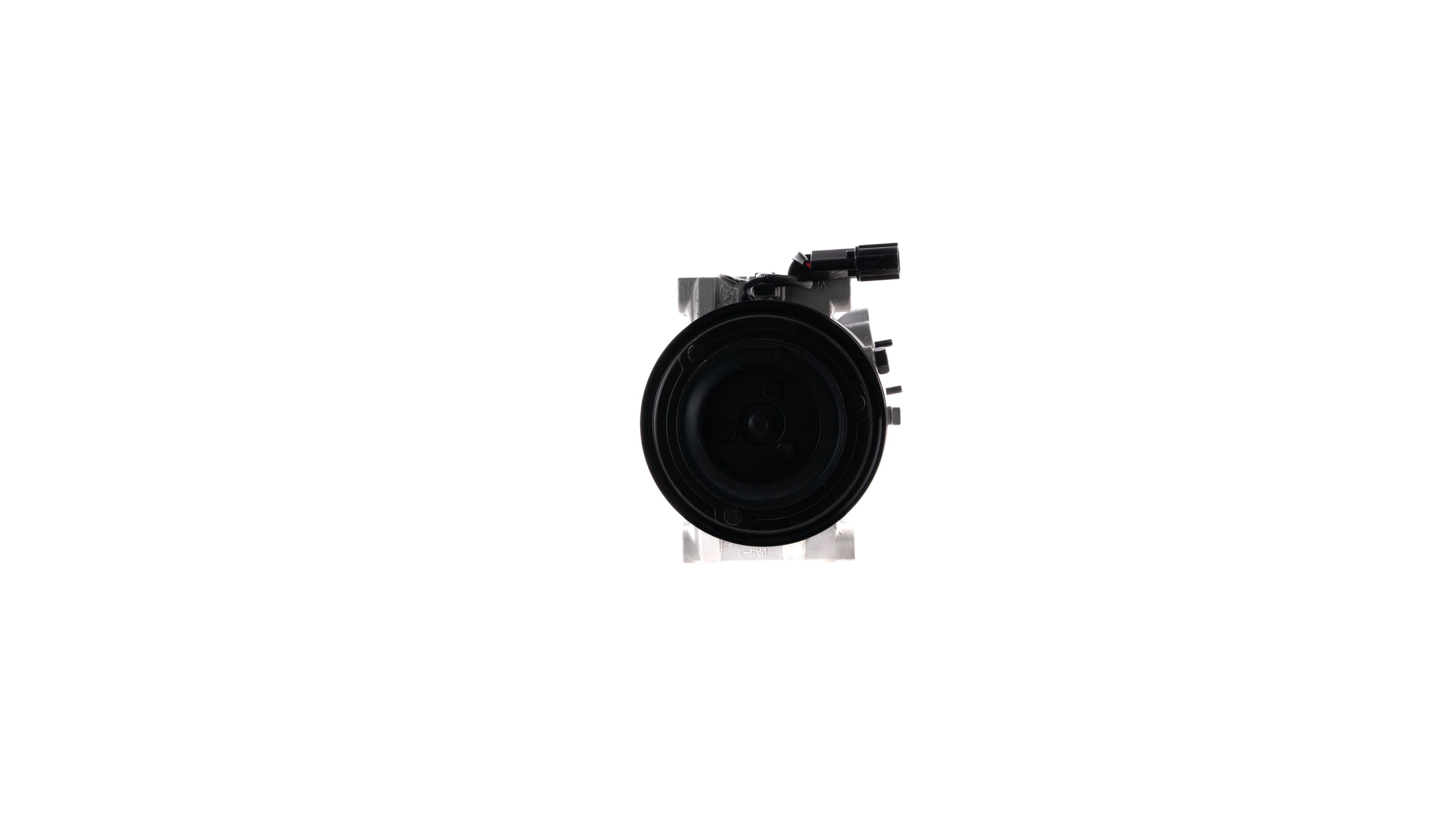 72569306 MAHLE ACP1709000P Kompresor / jednotlive dily HYUNDAI i10 III Hatchback (AC3, AI3) 1.2 MPi 84 HP Benzín 2020 cena