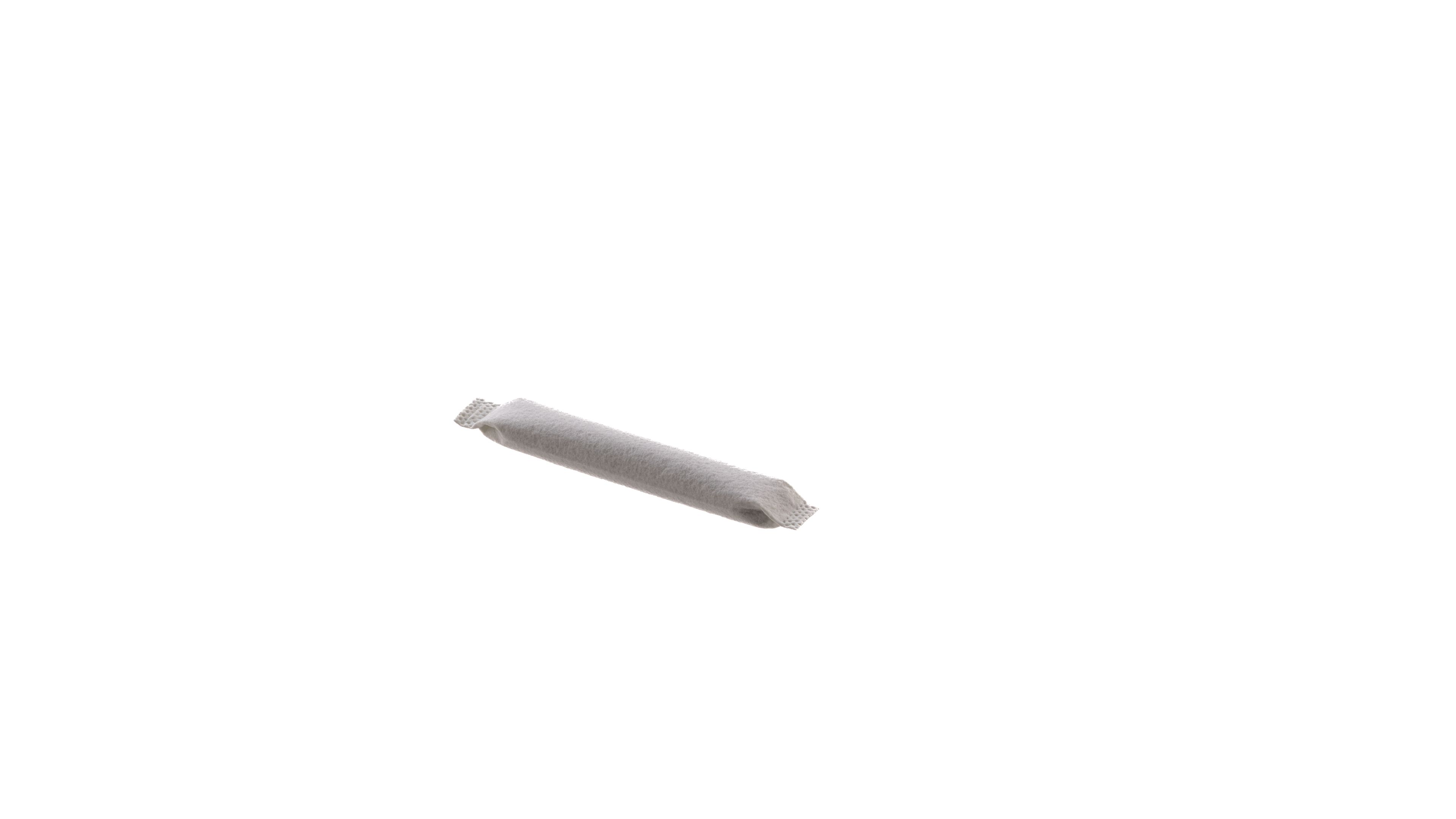 72562311 MAHLE AD335000S Filtre déshydrateur DS3 Cabriolet 1.2 VTi 82 82 CV Essence 2019 prix