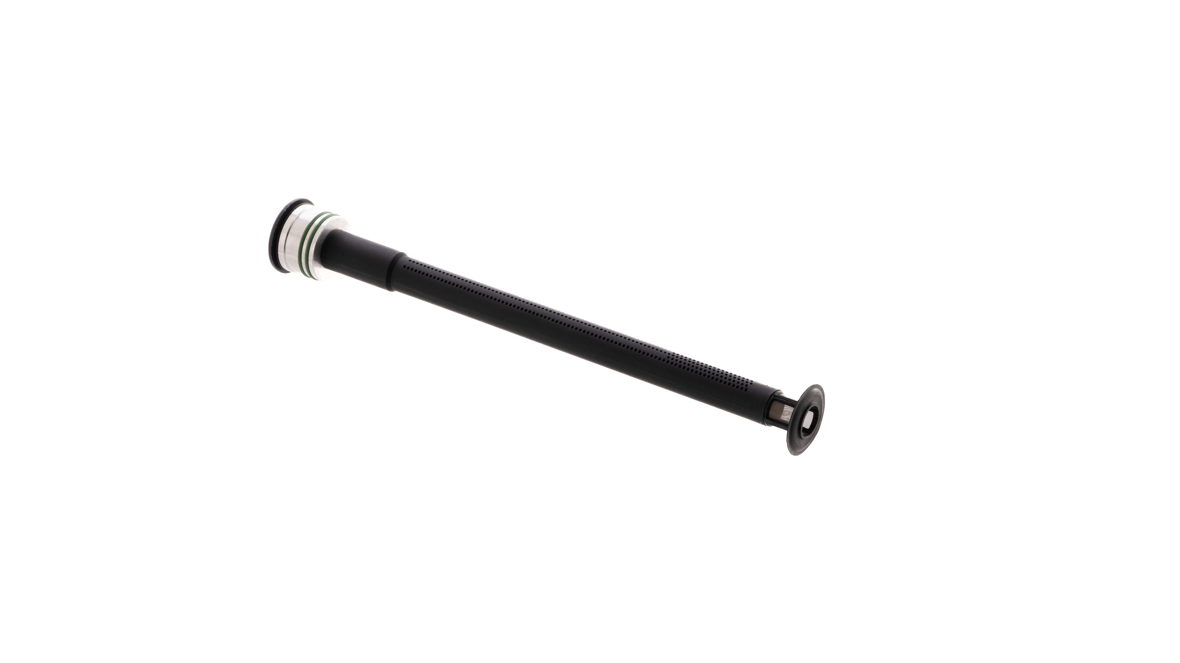 MAHLE AD 336 000S CITROËN C3 2021 AC dryer – buy replacement parts