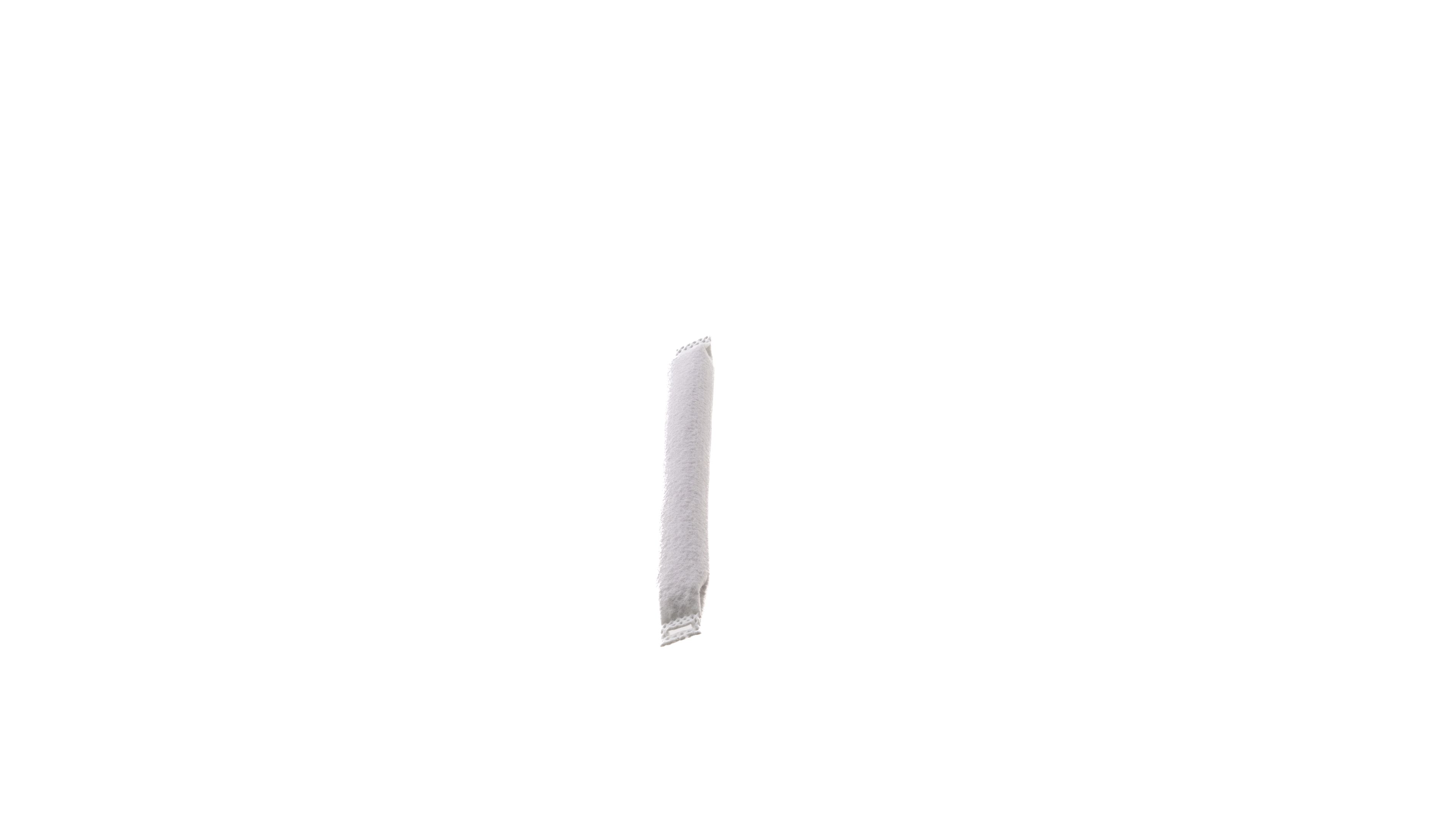 MAHLE AD 348 000S HONDA CR-V 2018 AC dryer