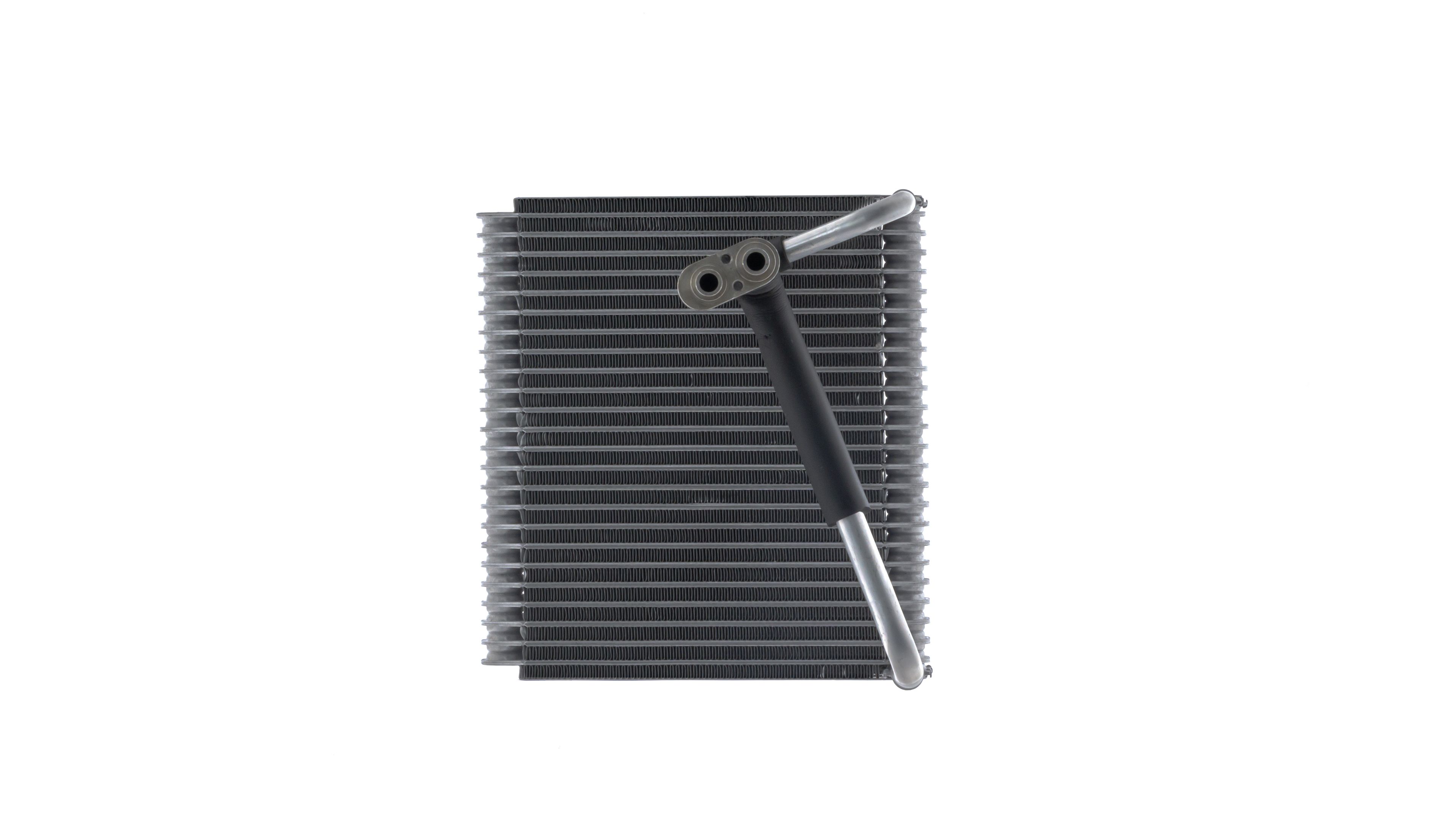 MAHLE ORIGINAL AE 227 000S iztvaicētājs KIA