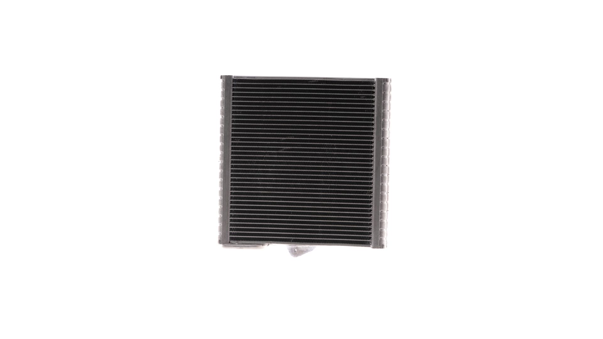 Höyrystin, ilmastointilaite MAHLE AE 238 000S RENAULT ESPACE Ilmastoinnin kenno vaihto hinta