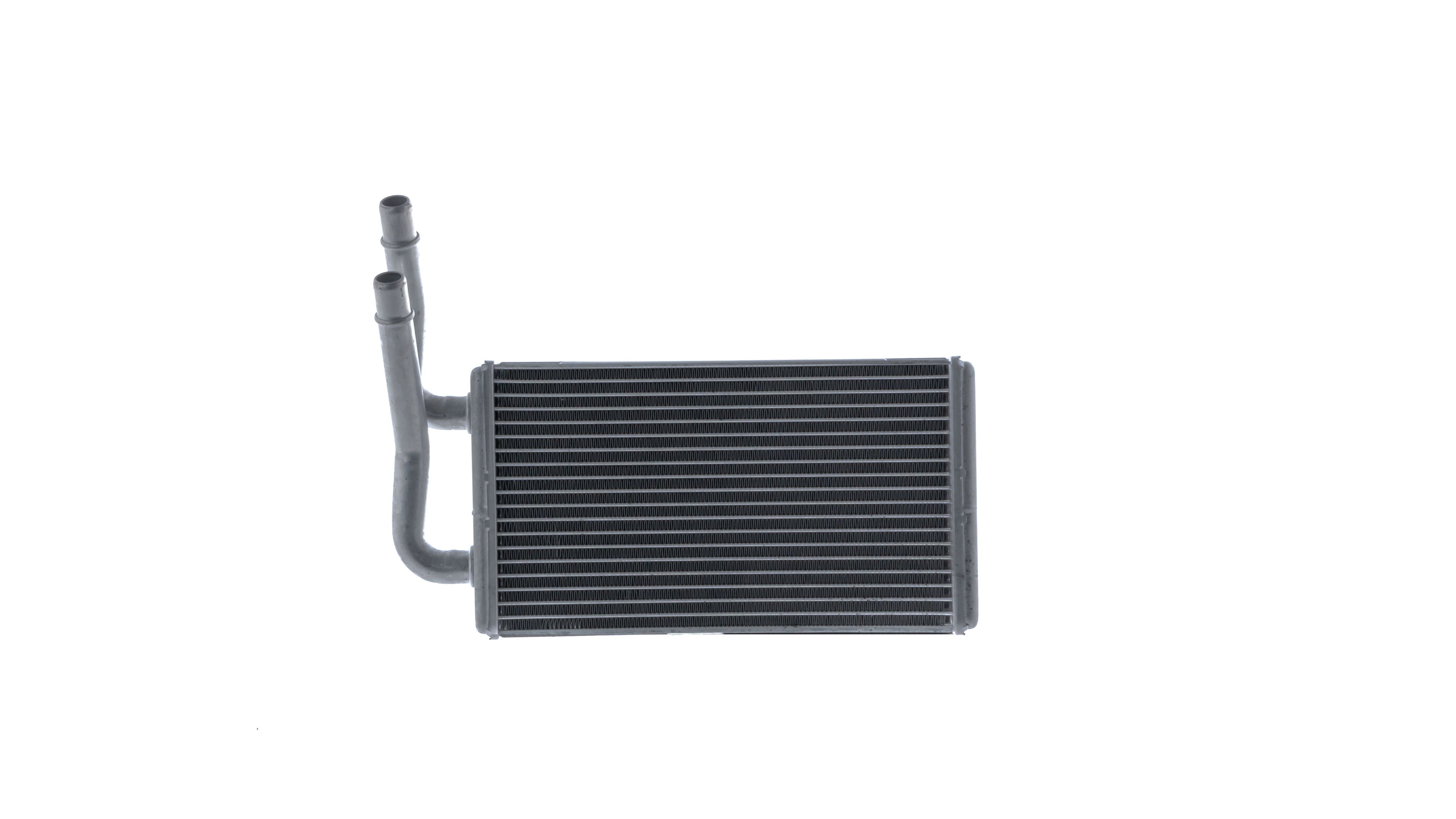 MAHLE ORIGINAL AH 329 000S poceni Hladilnik za gretje FORD TRANSIT