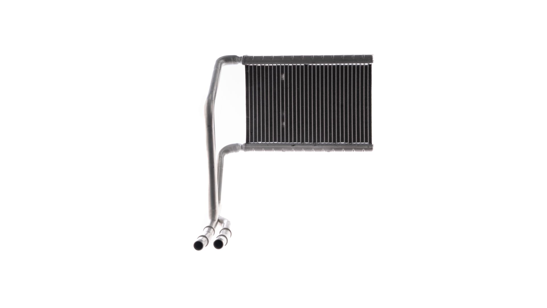 72563728 MAHLE AH331000S Transit Mk7 Platform / Chassis (V363) 2.0 EcoBlue 4x4 Heater core 130 hp Diesel 2023 cost