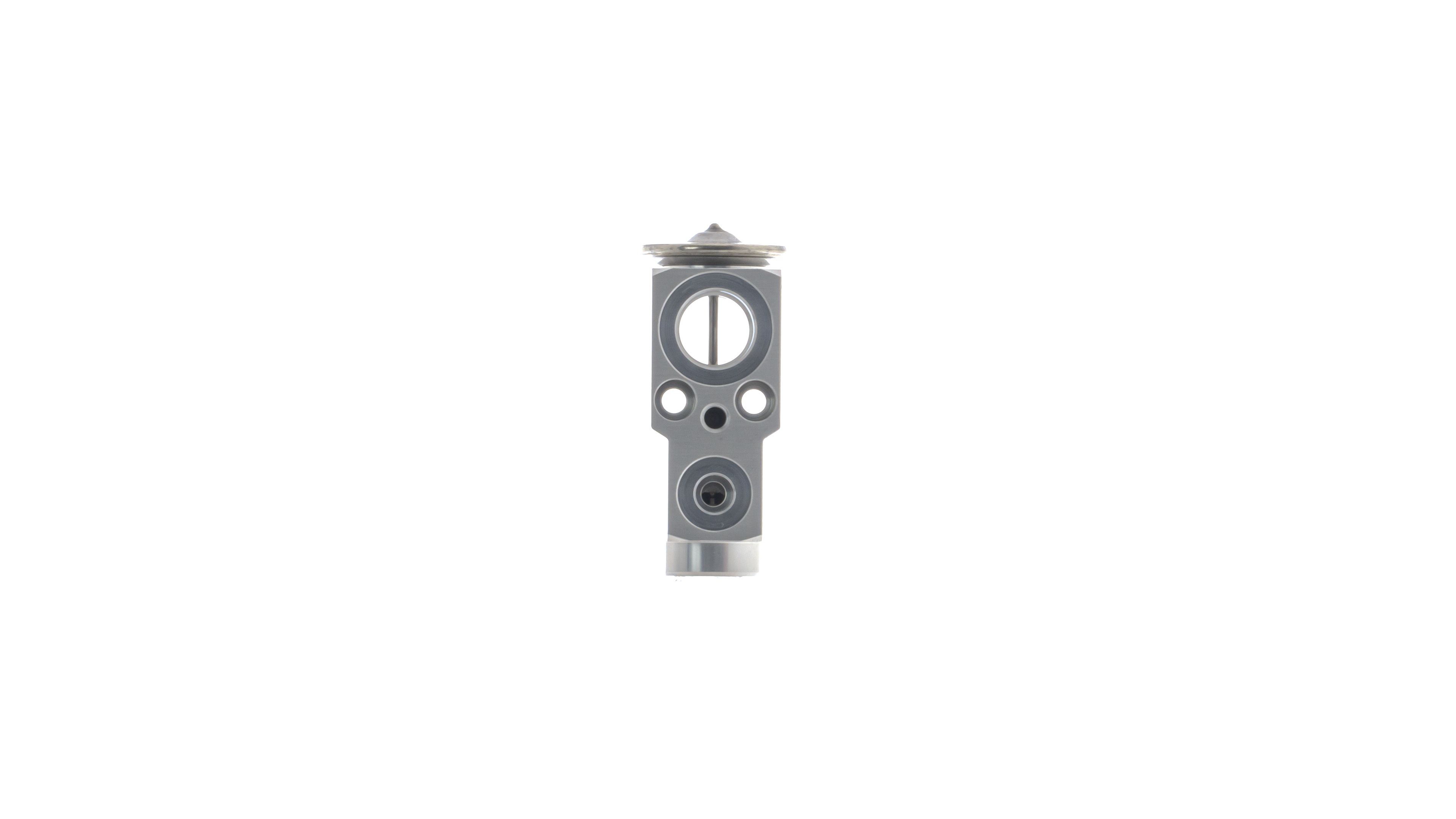 72559648 MAHLE ORIGINAL AVE175000S Ac expansion valve Mercedes S213 E 450 EQ Boost 367 hp Petrol/Electric 2021 price