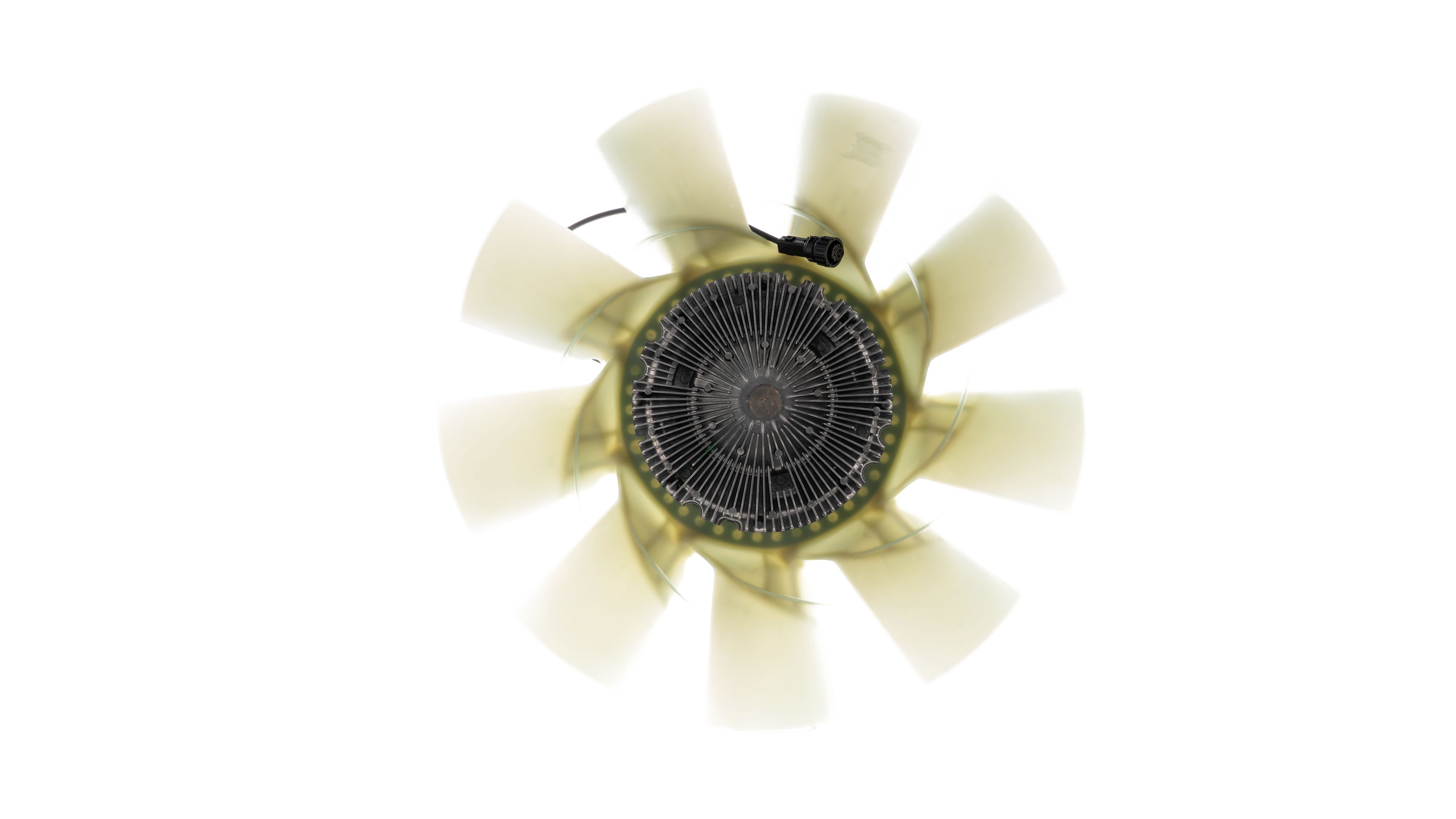 72559687 CFF648000P Motoventilateur MAHLE ORIGINAL 21666239