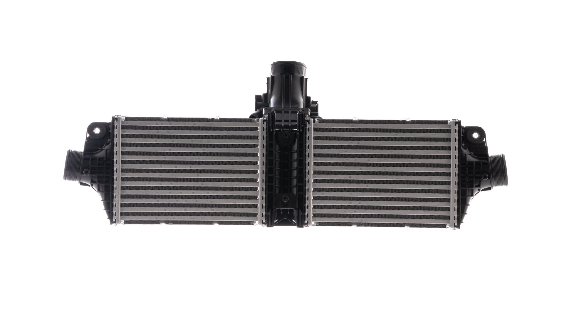 PORSCHE 911 2022 intercooler MAHLE CI 722 000P