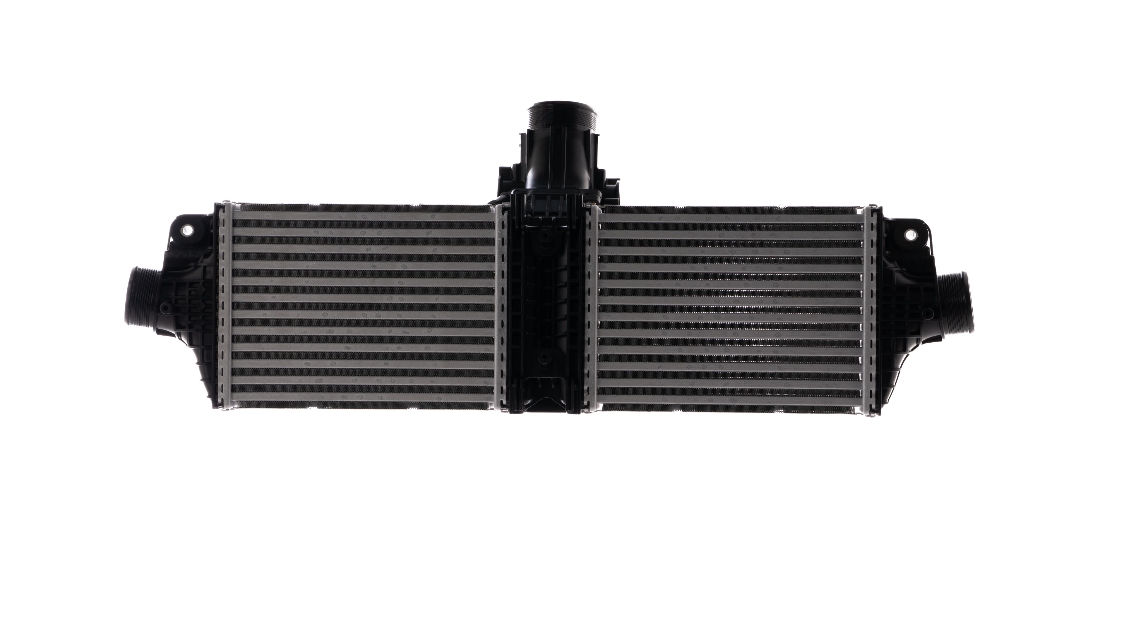 72566018 MAHLE ORIGINAL mit Sensor LLK CI 723 000P online kaufen