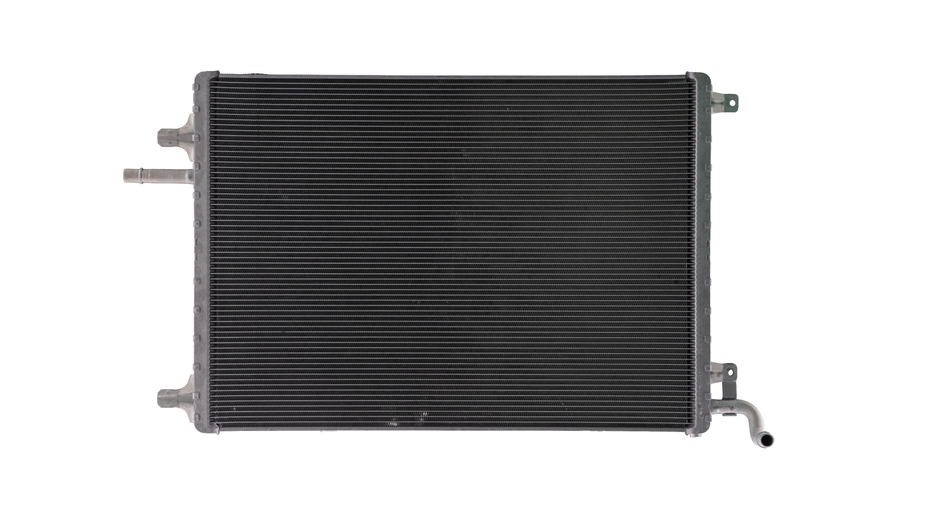 72566079 MAHLE ORIGINAL CIR41000P Échangeur LAND ROVER Range Rover Evoque (L551) 2.0 D150 4x4 150 CV Diesel 2024 prix