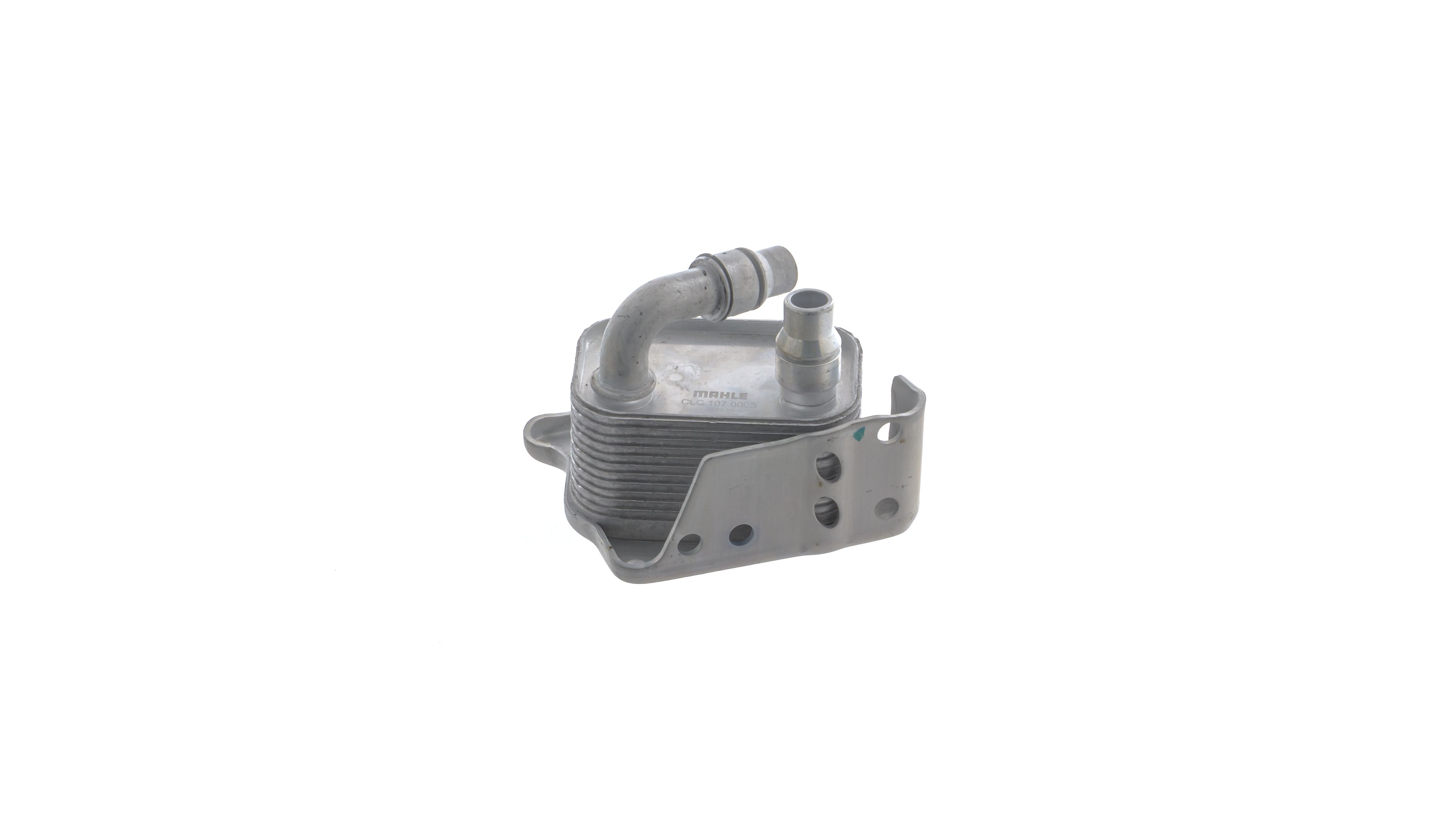 72563959 CLC107000S Õliradiaator, mootoriõli MAHLE ORIGINAL 7508967