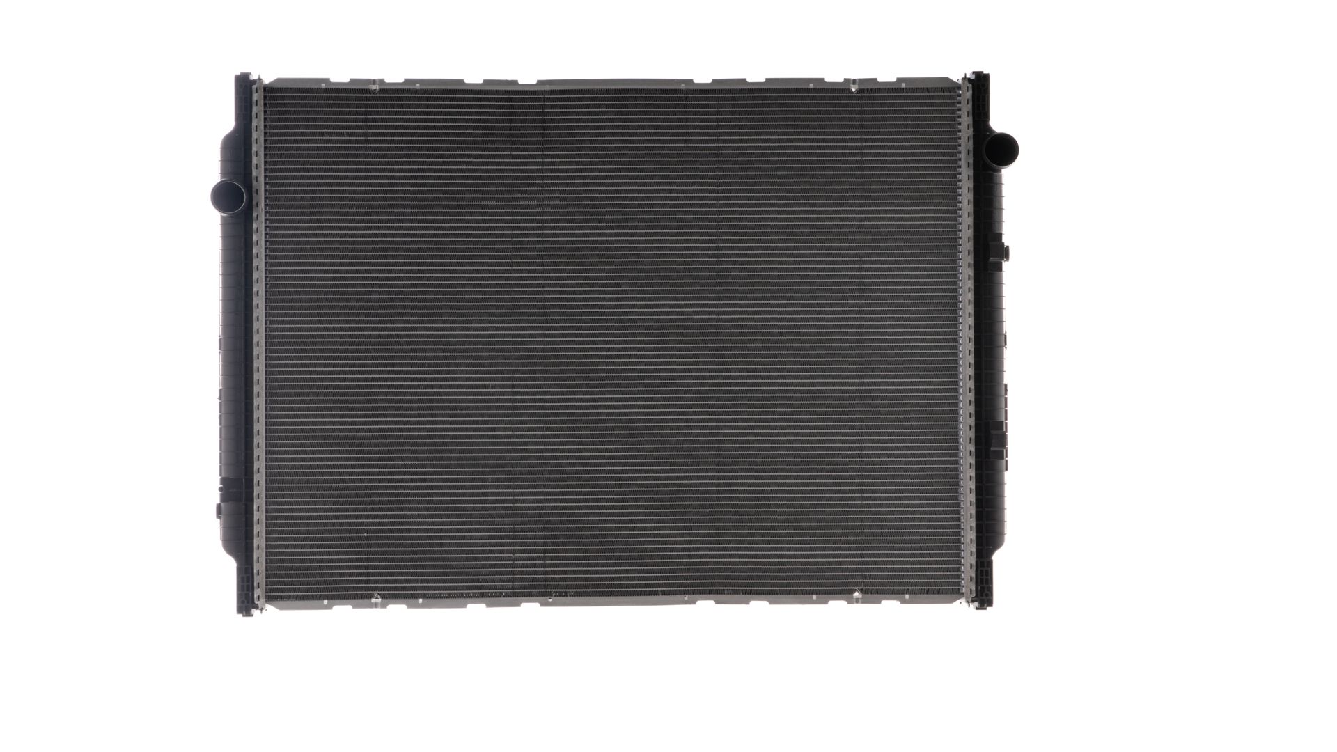 MAHLE Køler, motorkøling CR 2750 000P til BMC: køb online