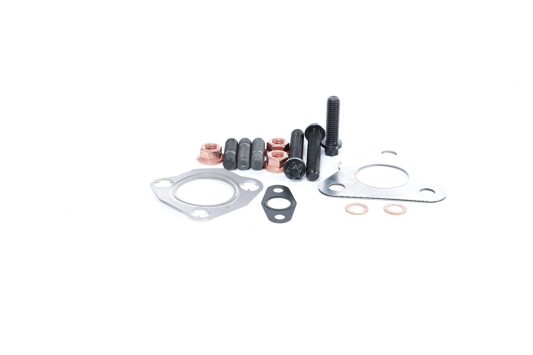 BTS TURBO T931191ABS Kit guarnizioni turbo Corsa C X01 prezzo