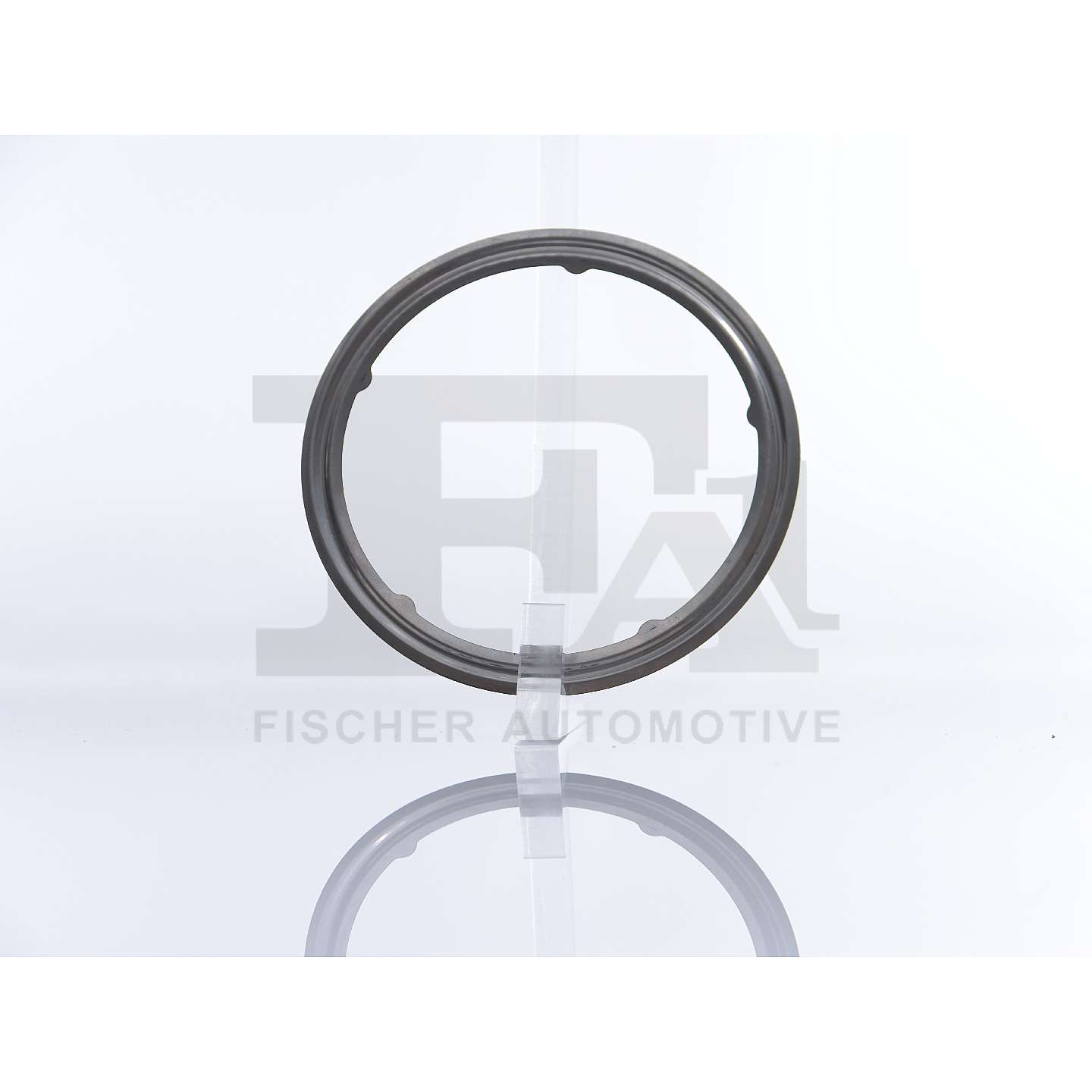 210-949 FA1 Junta, tubo de escape 210-949 comprar económica