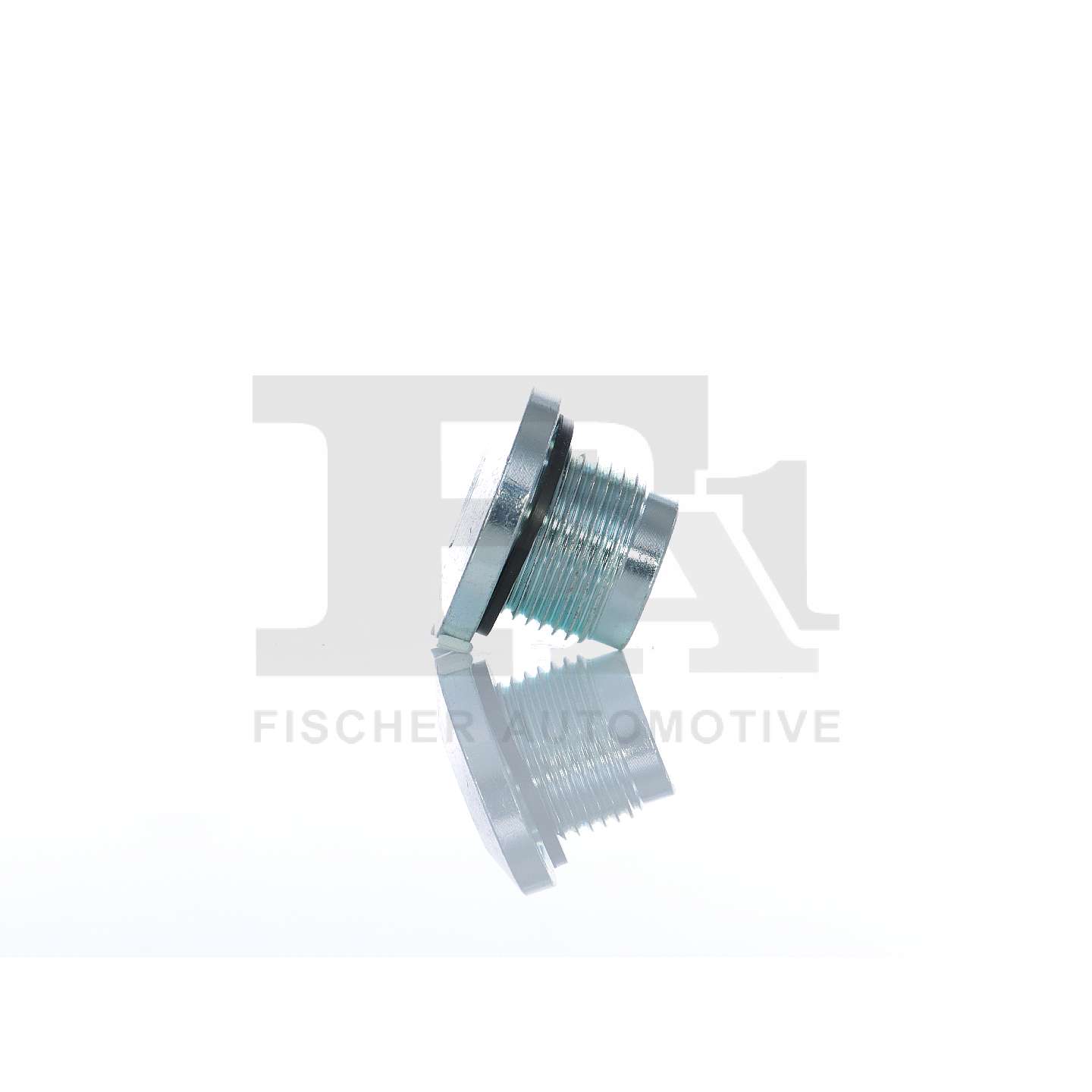 FA1 257901001 precio piezas de diferencial CADILLAC ESCALADE (GMT1XL) V 6.2 4WD 692cv Gasolina 2022