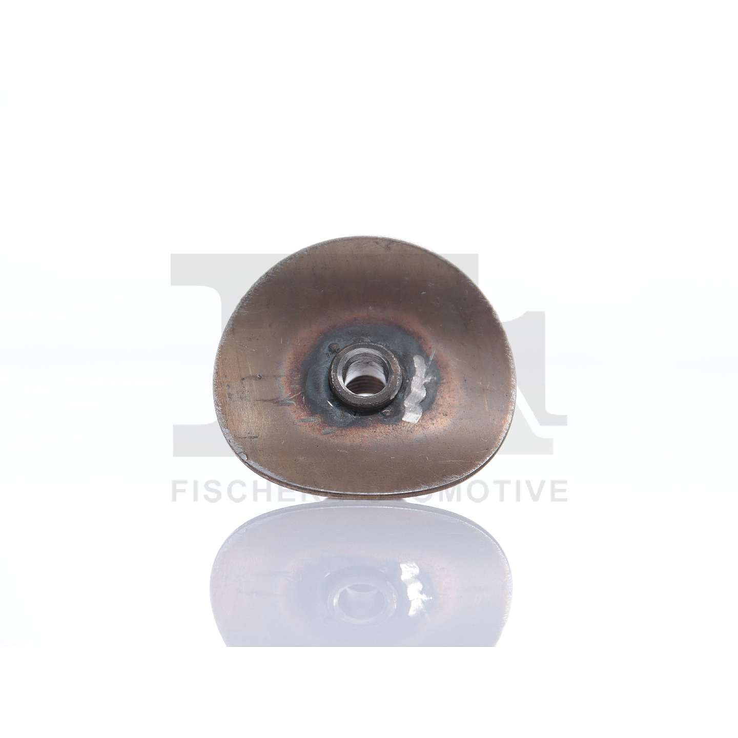 998-814 FA1 Sensor, temperatura dos gases de escape preço e opinião
