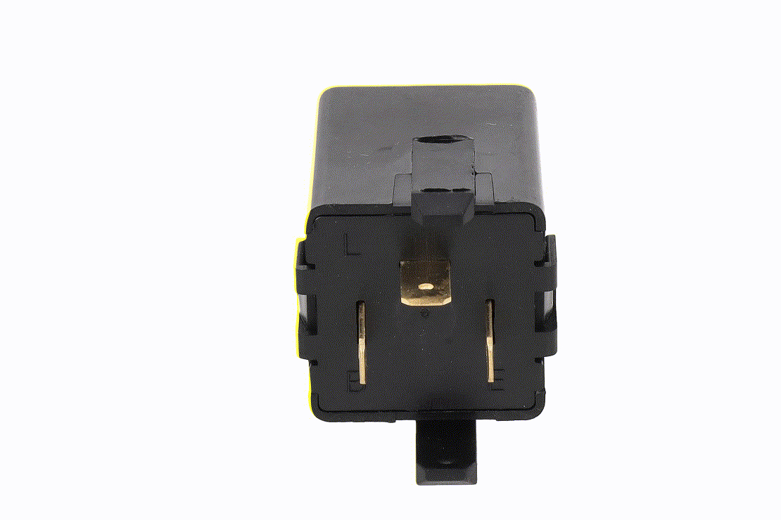 1101343 ACKOJA Flasher unit A52-71-0004 buy