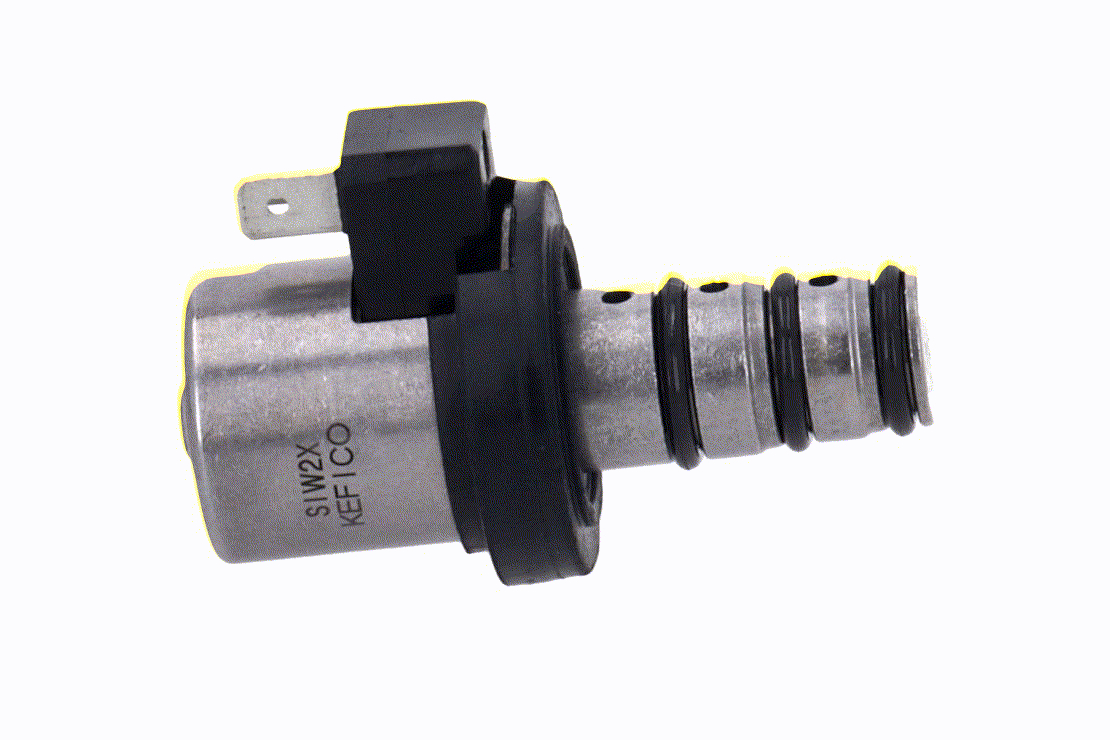 ACKOJA A52-77-0073 Valve de commande, boîte automatique
