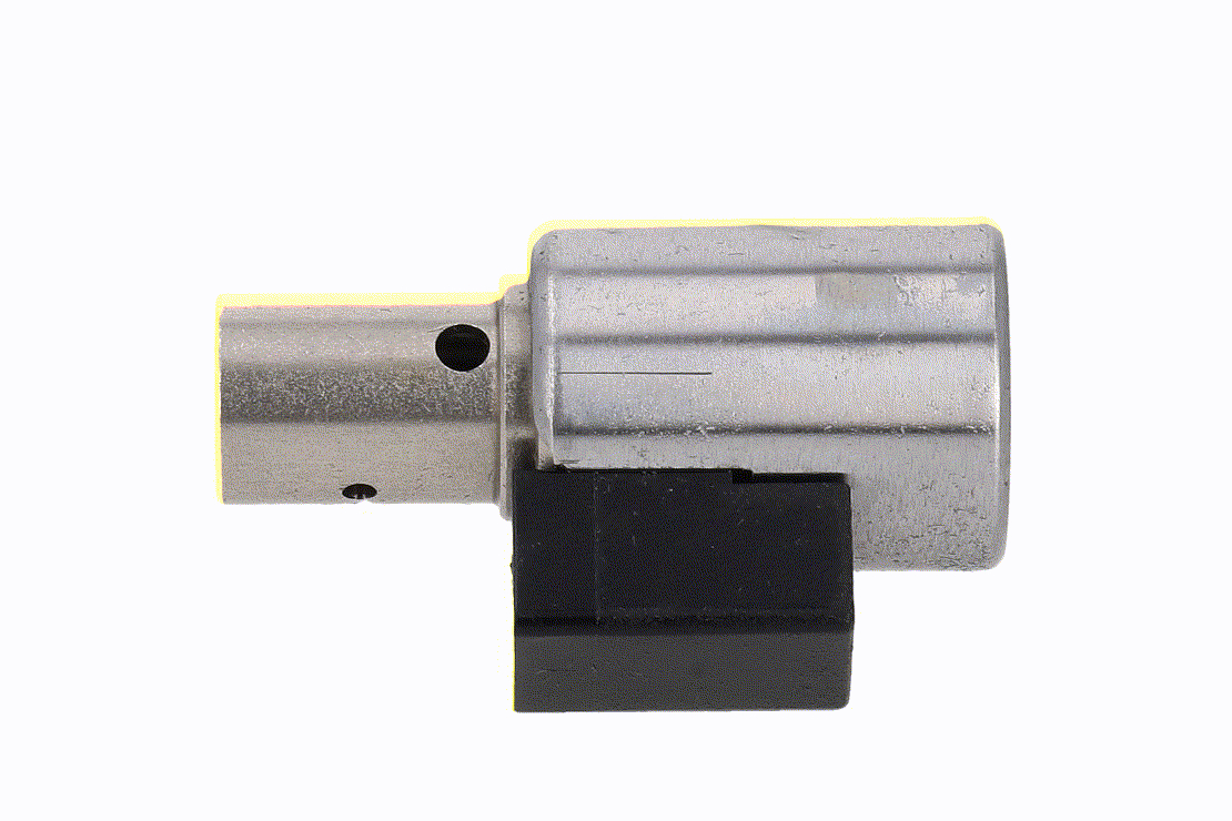 ＴOYOTA RUSH TOYOTA RUSH transmission solenoid for sale online at low cost and