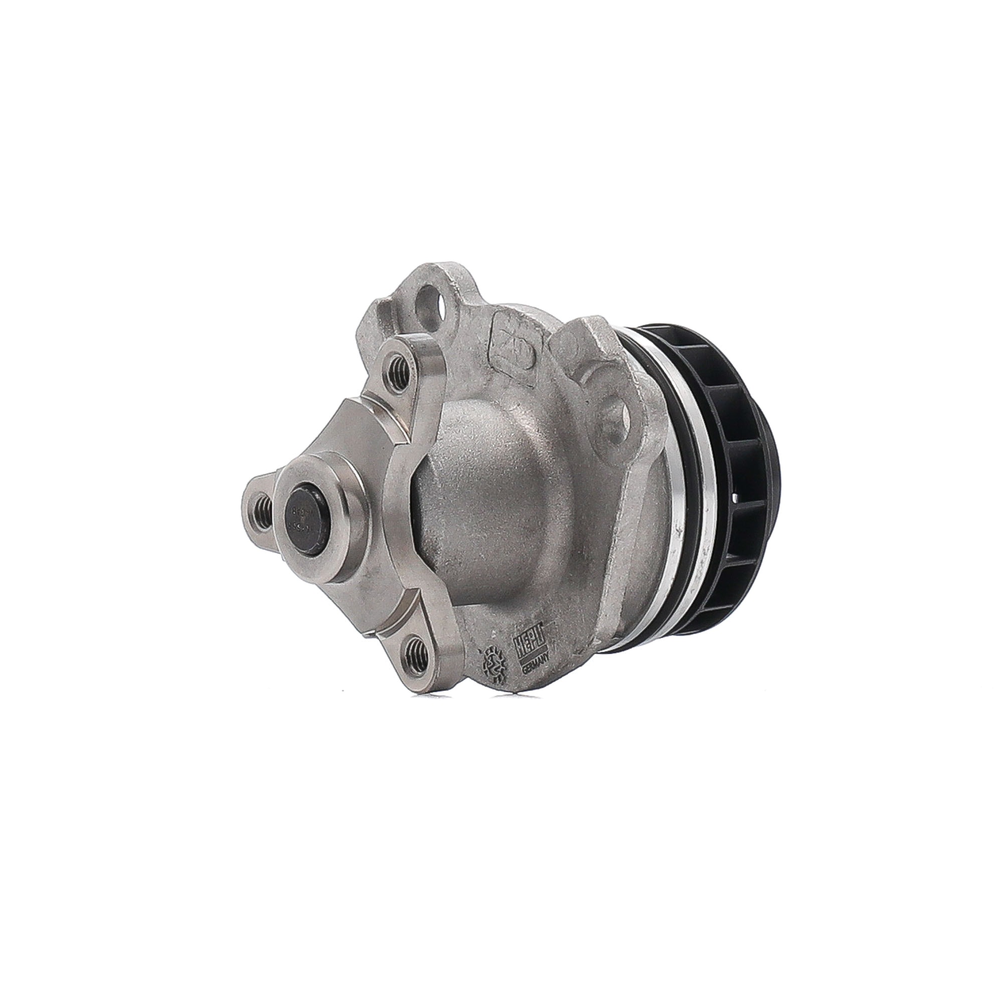 Vesz P964 HEPU Tömítéssel, mechanikus Vízszivattyú P964 alacsony áron