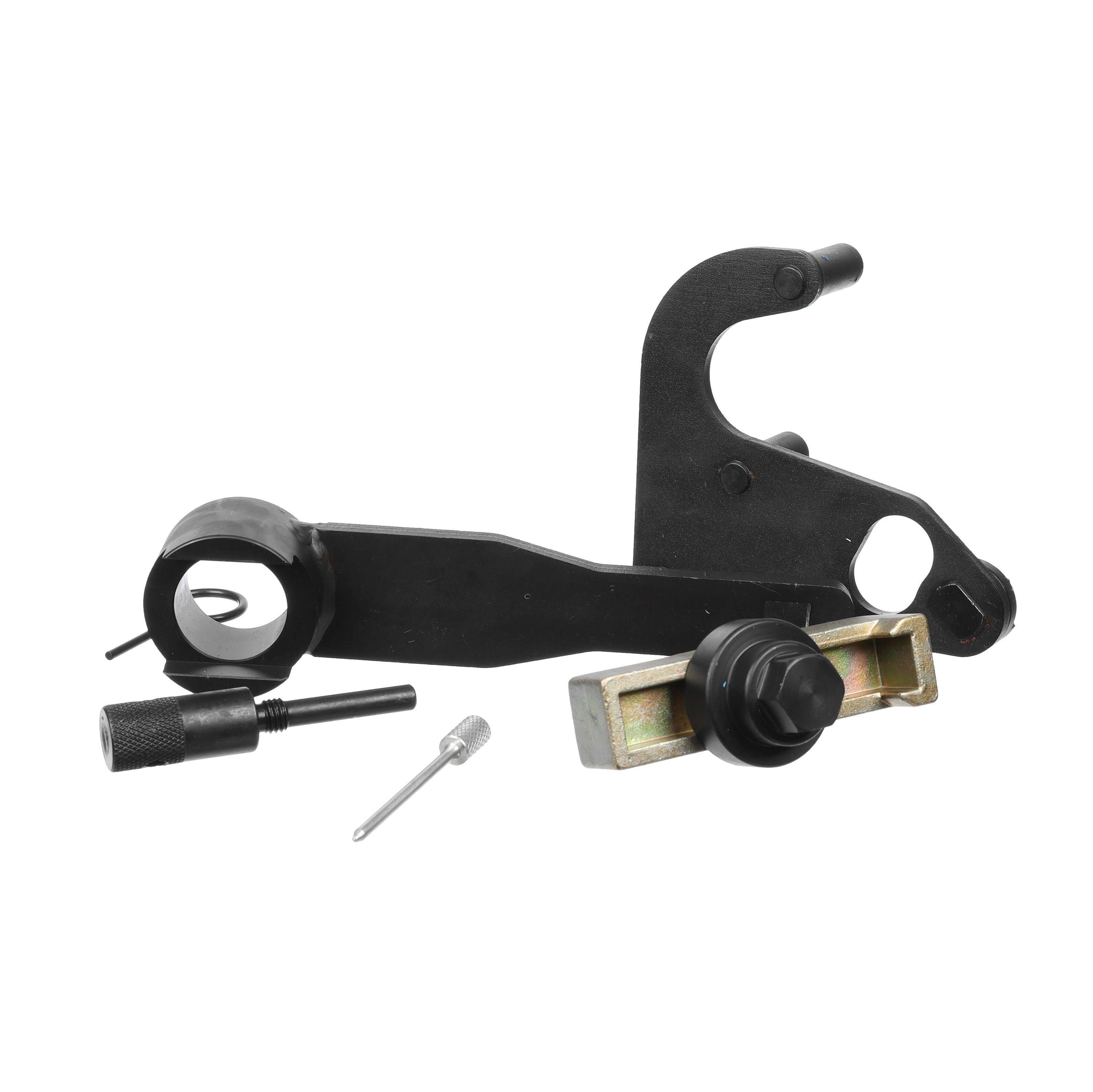 HP0039 Kit de chaîne de distribution ET ENGINETEAM EN 48330 MERCEDES-BENZ