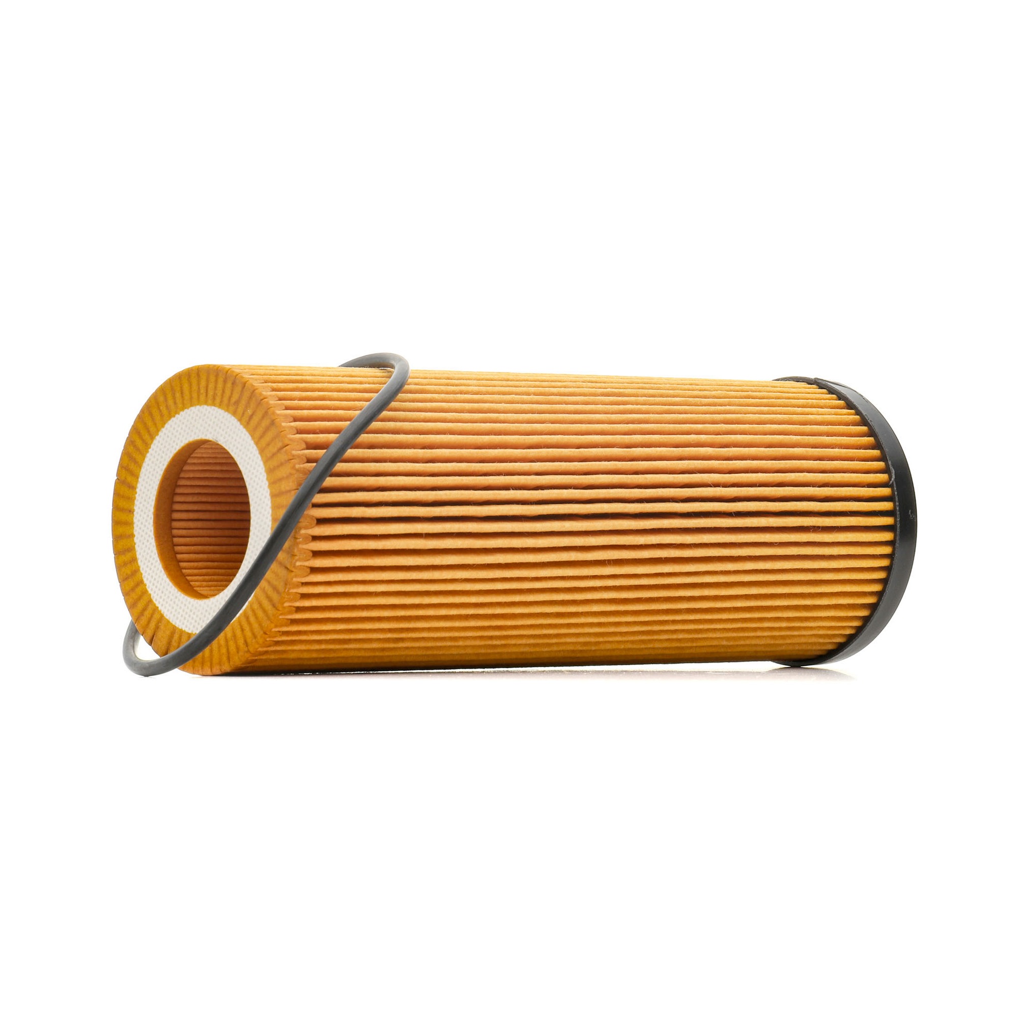 acheter KRAFT Cartouche filtrante 1700100 Diamètre intérieur: 32mm, Diamètre intérieur 2: 35mm, Ø: 73mm, Hauteur: 197mm Filtre à huile 1700100 à un bon prix