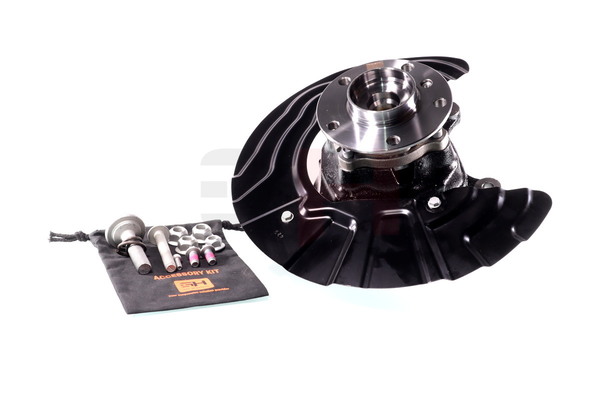 GH-281594V Wiellagerset GH 31 22 2 450 656 OPEL