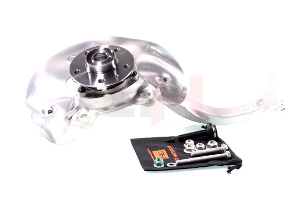 GH-284706V Fusello GH 8K0407253AB