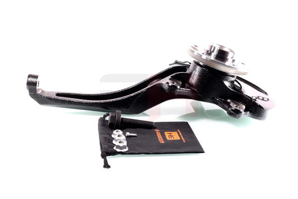 GH-289958V Sada lozisek kol GH 2H0 407 627 A NISSAN