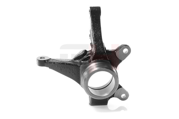 Køb GH-293548H GH højre foraksel Hjulspindel, hjulophæng GH-293548H billige