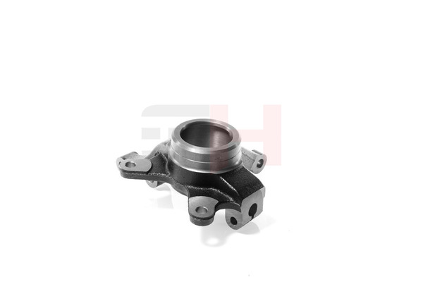 GH GH293548V Porte moyeu KIA Picanto ba 1.1 CRDi 75 CV Diesel 2006 prix