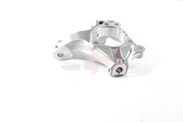 GH GH293668H Fusello Opel Astra J 1.4 LPG 140 CV Benzina/Gasauto (GPL) 2013 costo