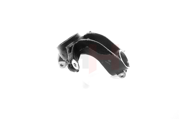 GH-293770V Fuseestuk GH 3646 89 OPEL