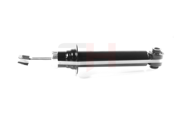 GH-331950 Amortecedor GH 5208 Z0 CITROËN